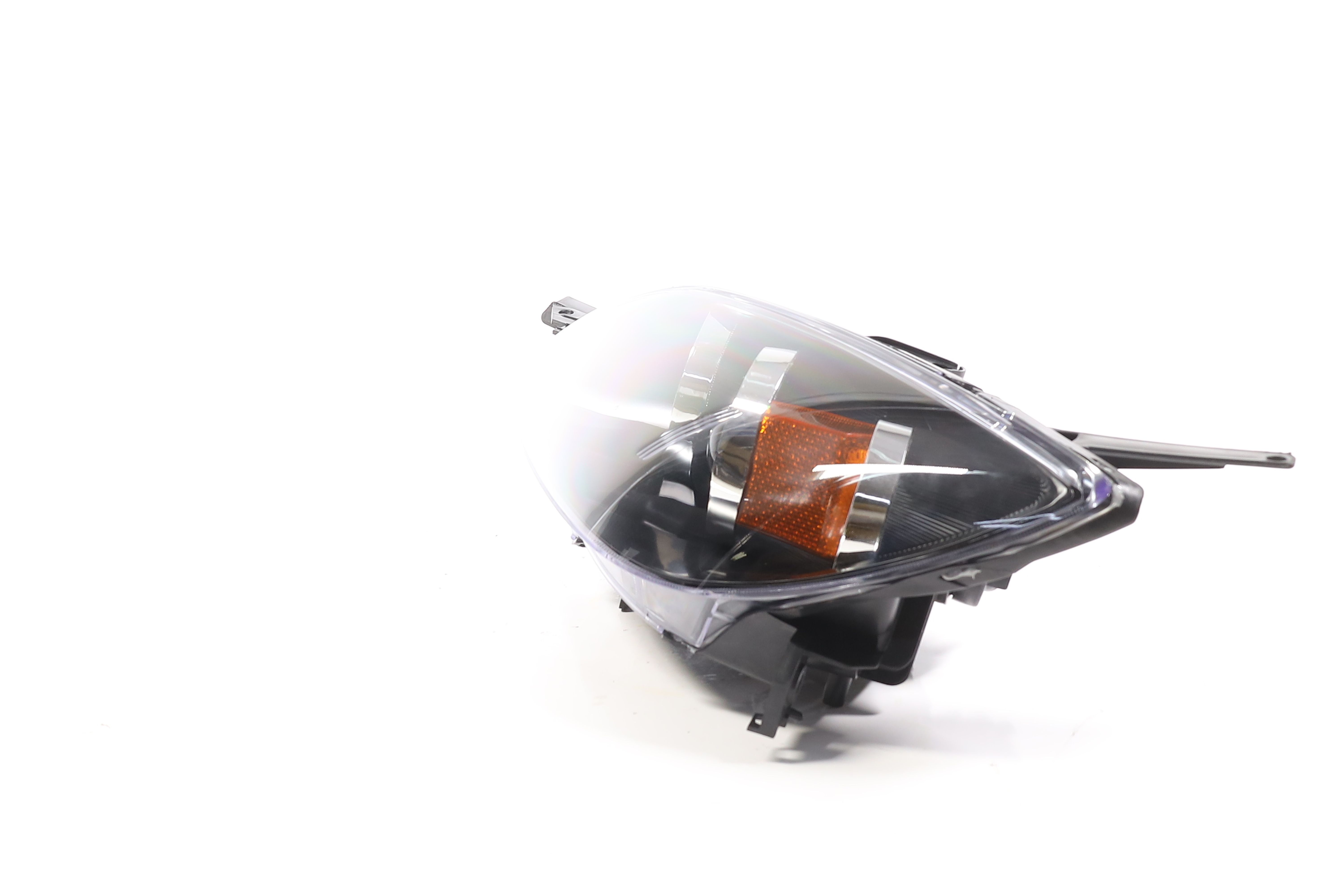 Изображение 2