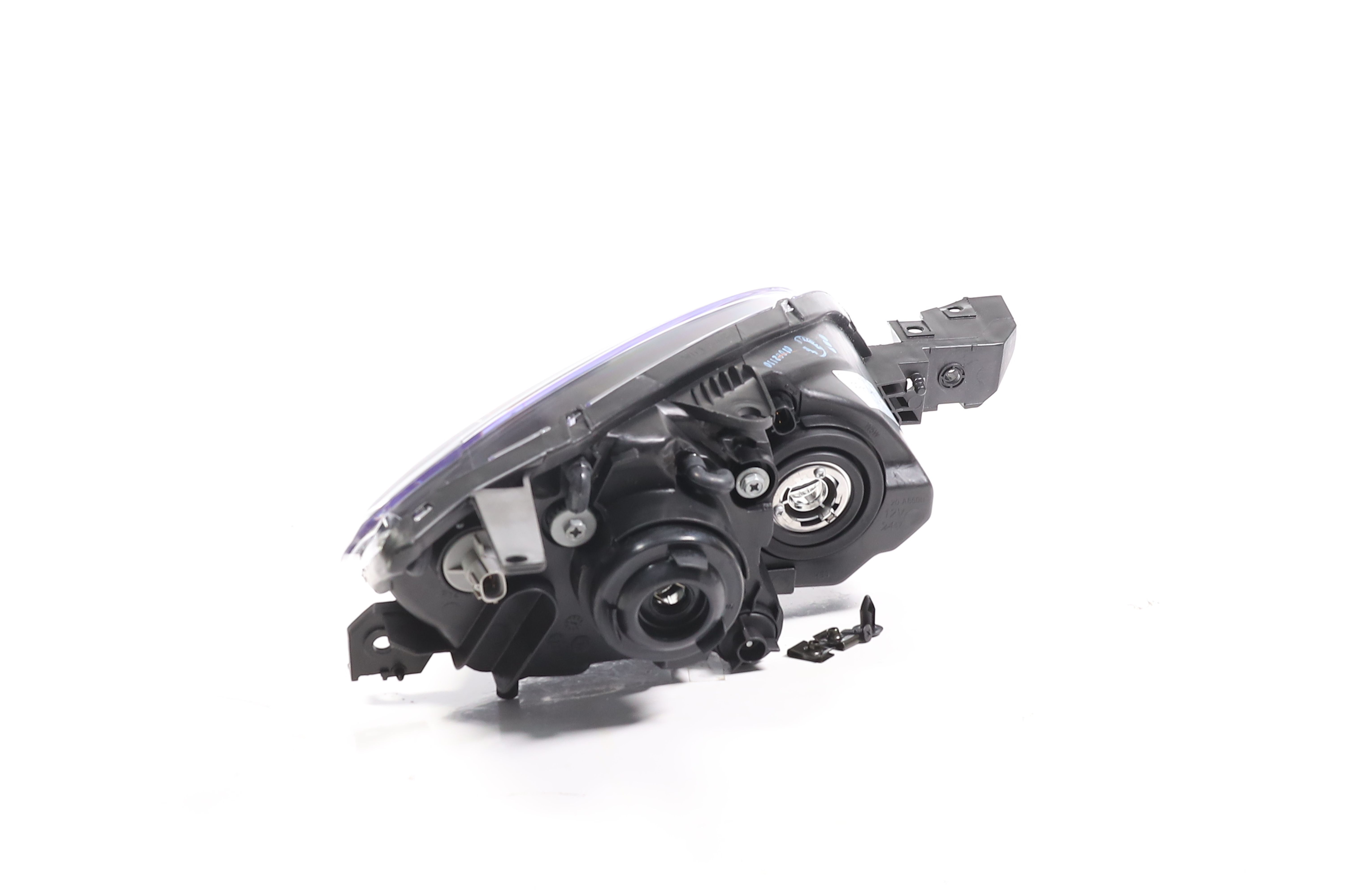 Изображение 3