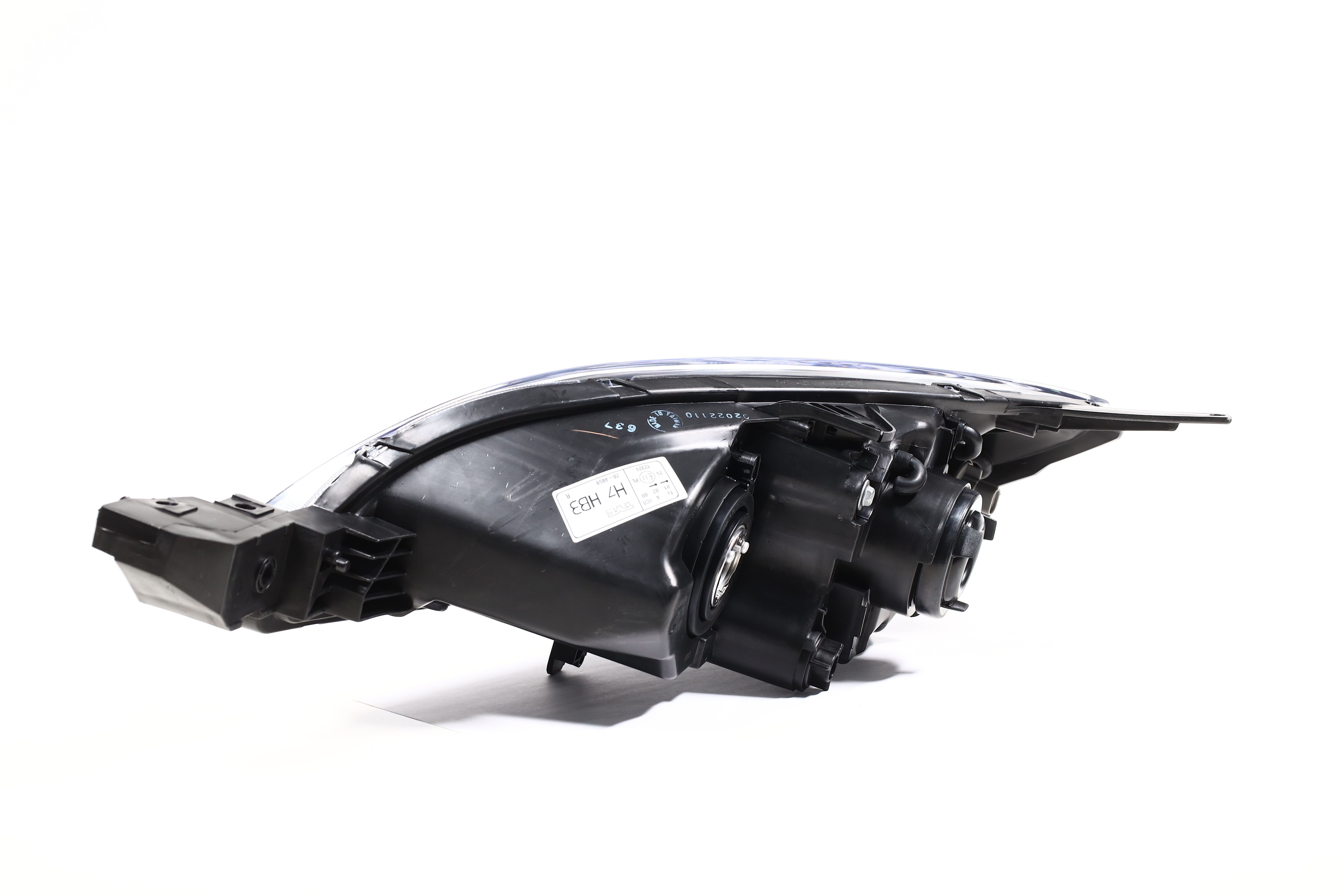 Изображение 4