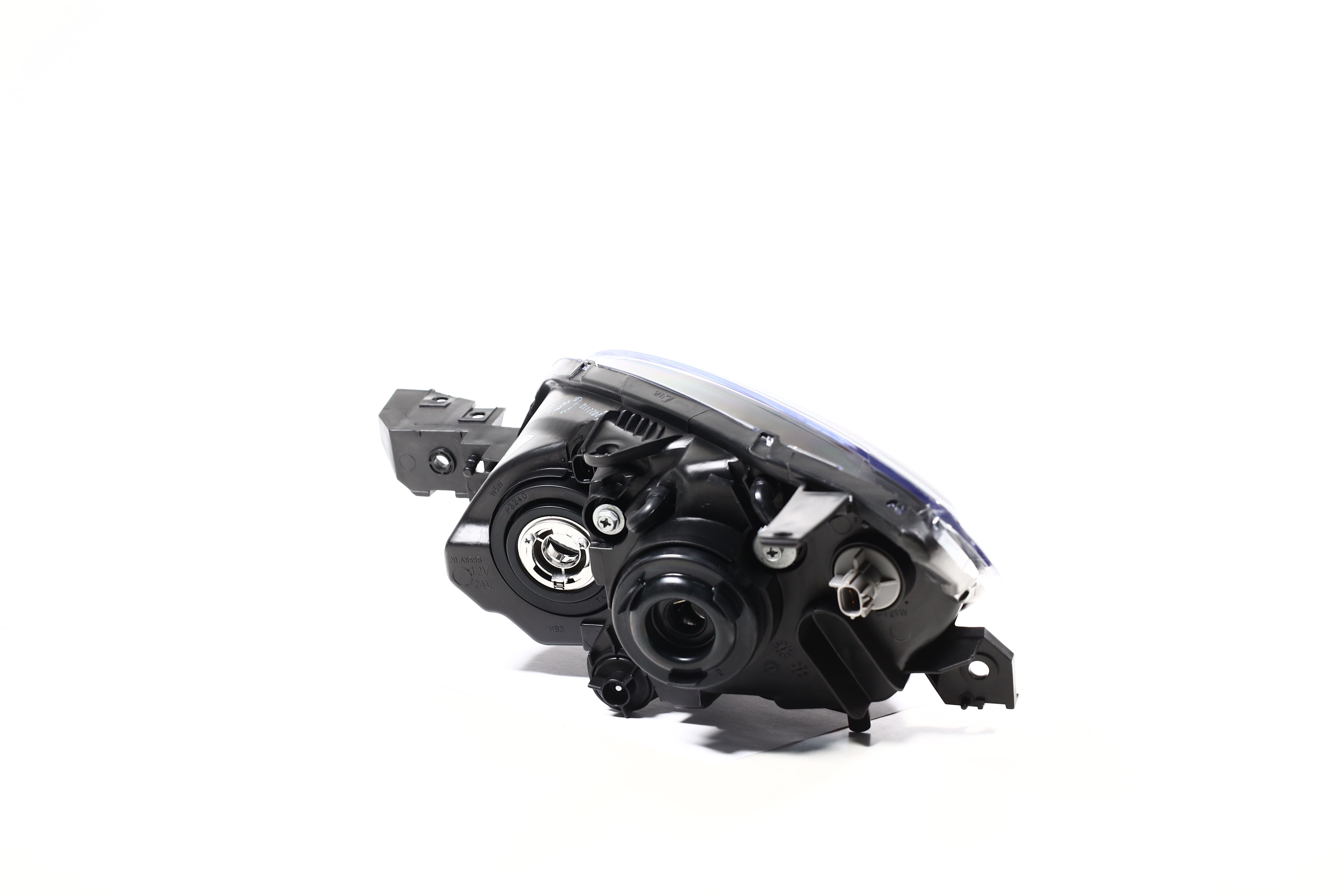 Изображение 5