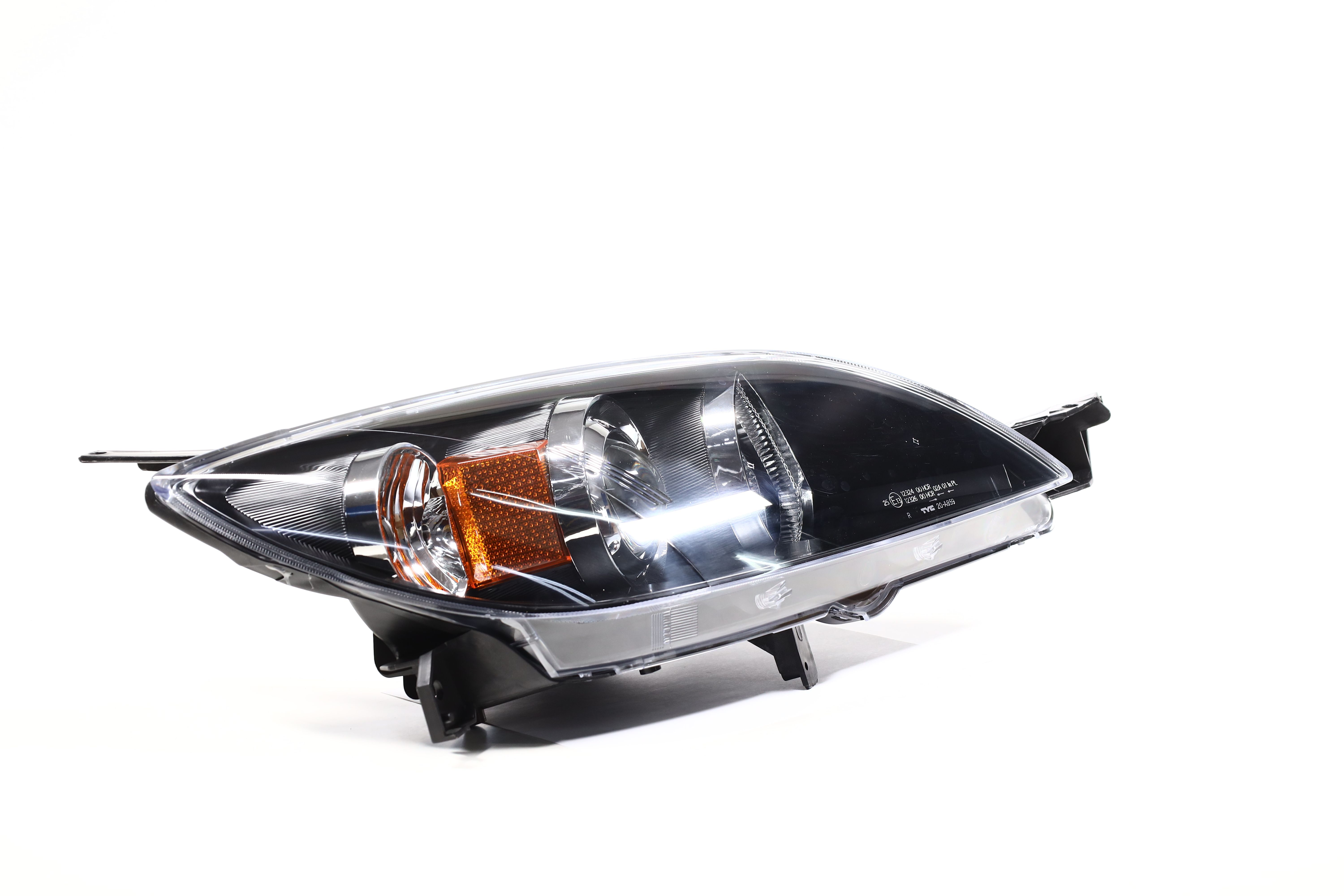 Изображение 6