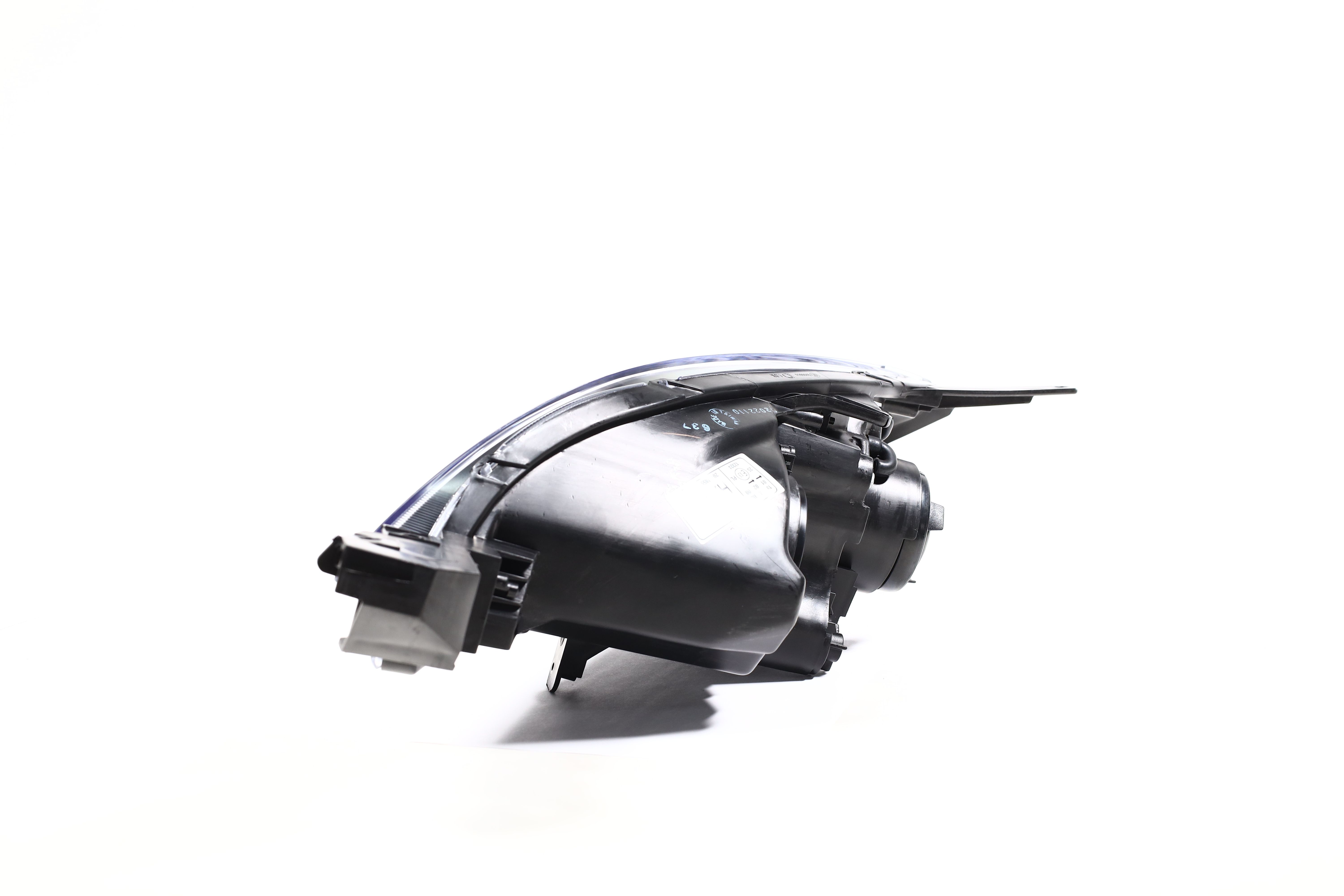 Изображение 3