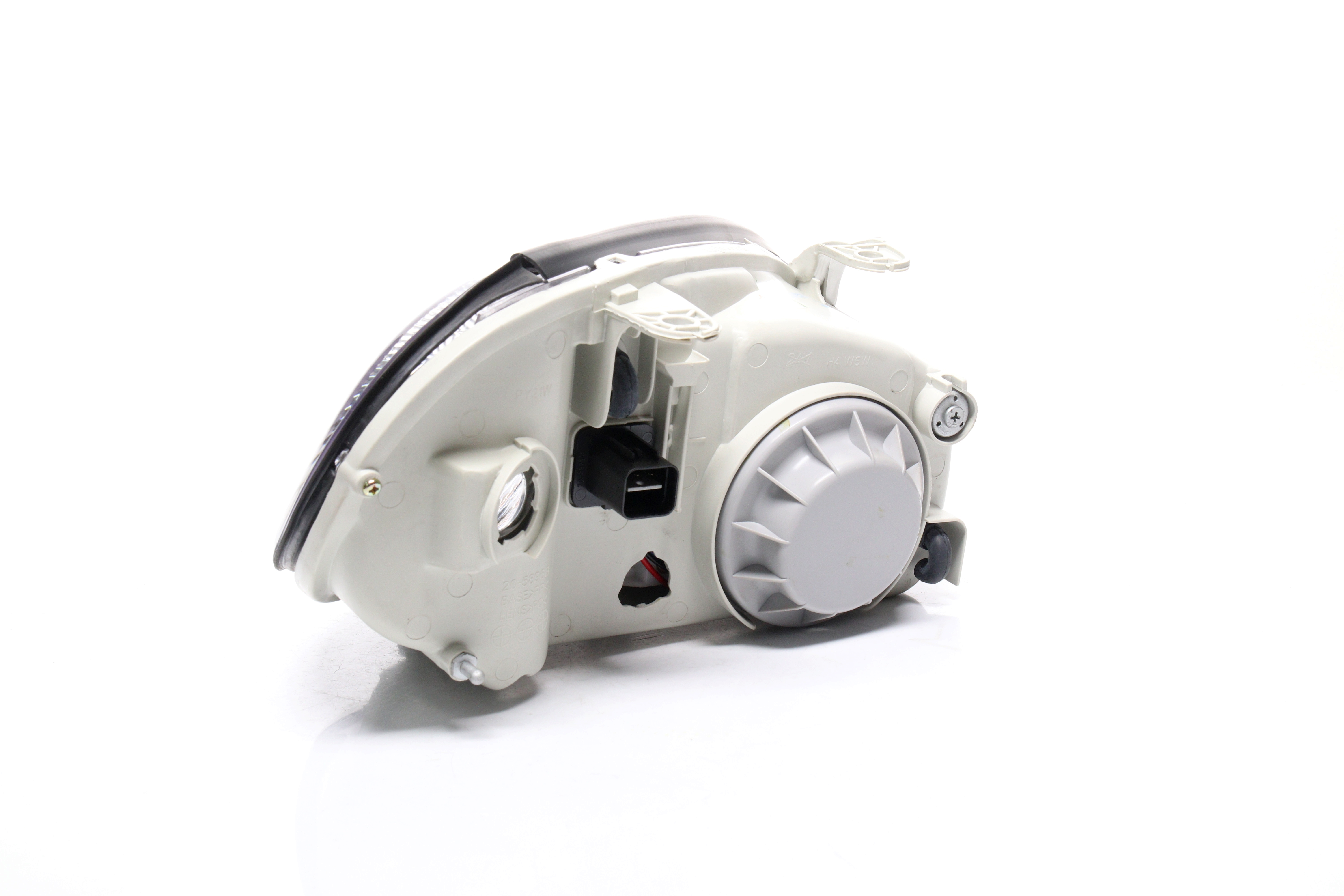 Зображення 4