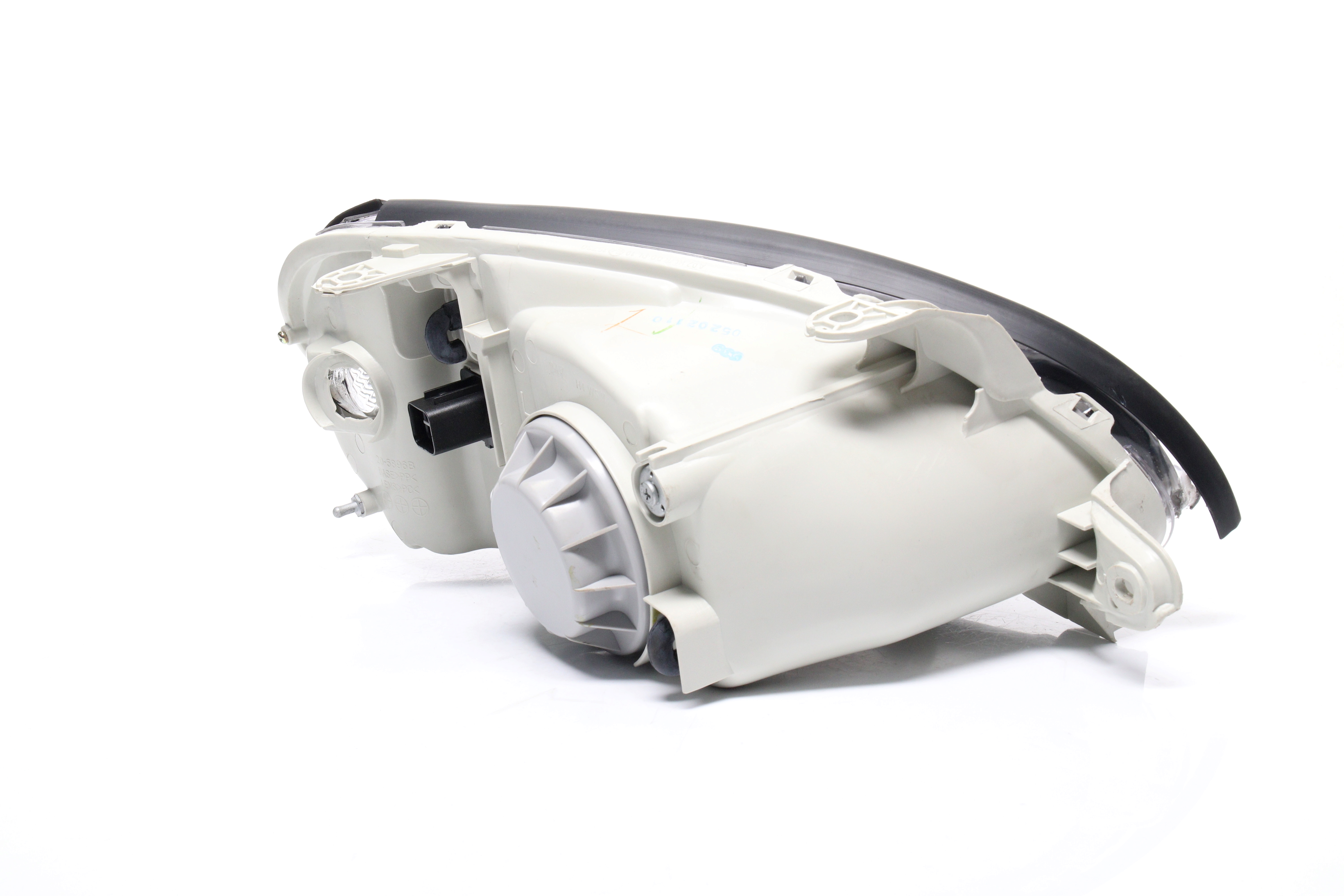 Зображення 5