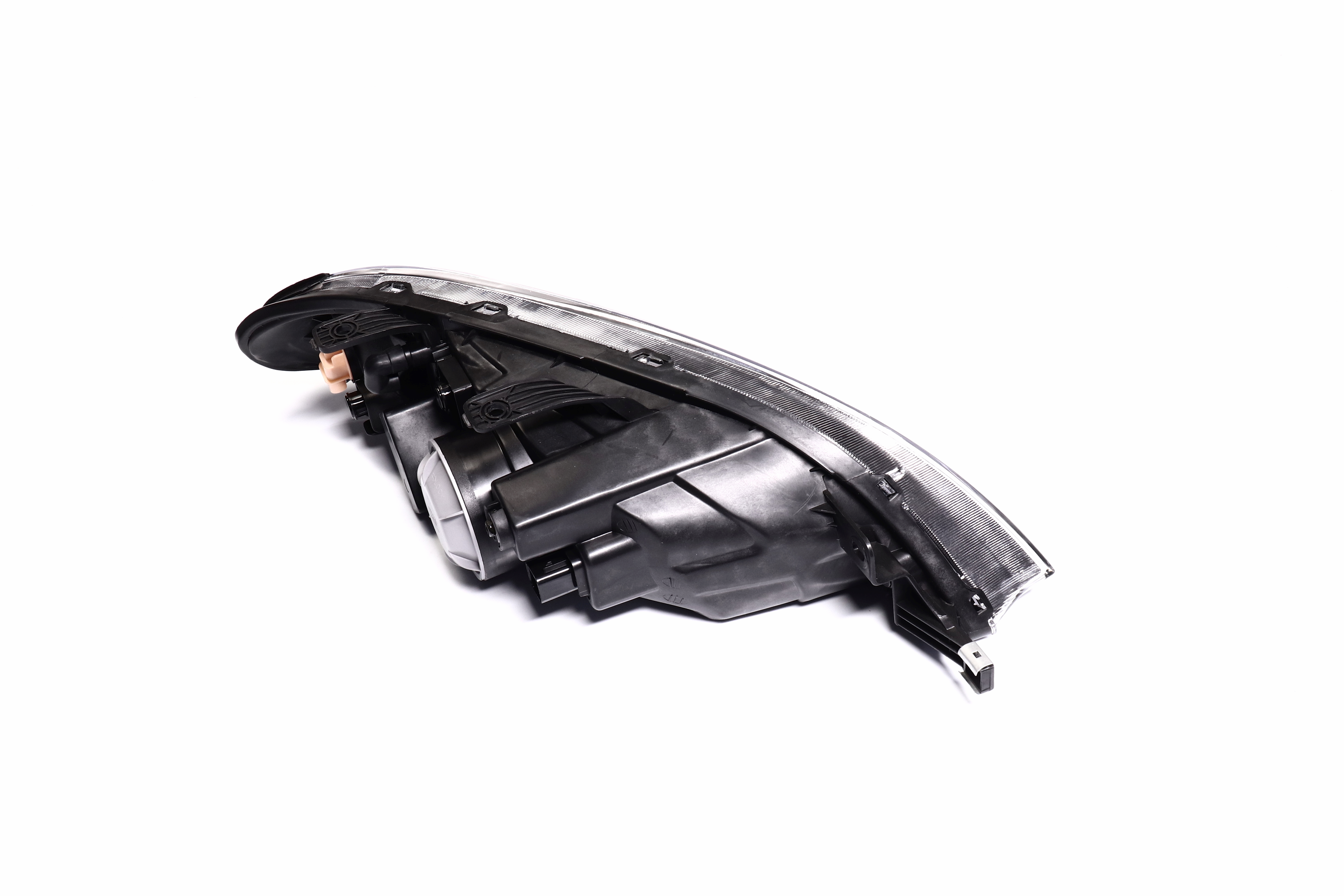 Изображение 4