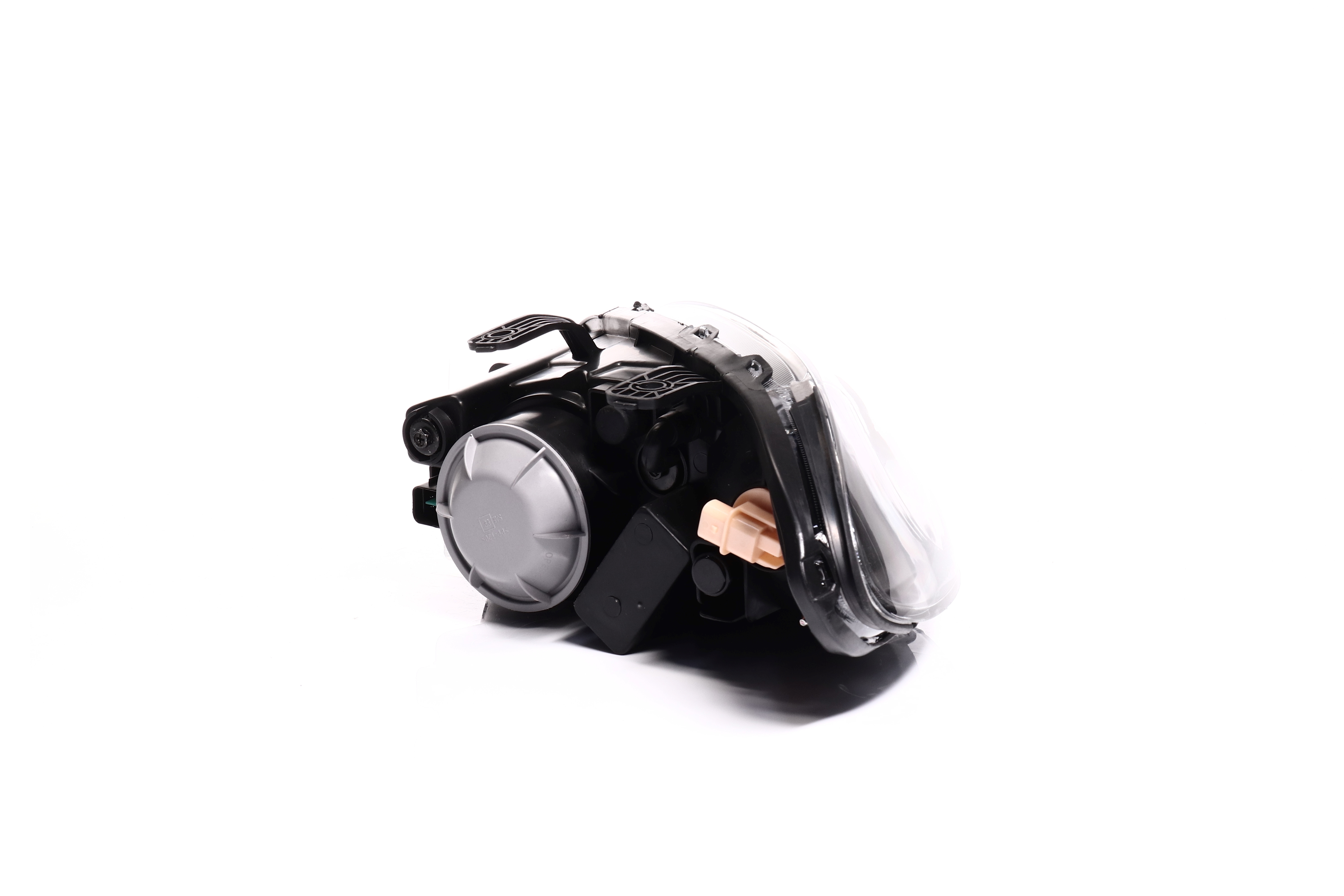 Зображення 6