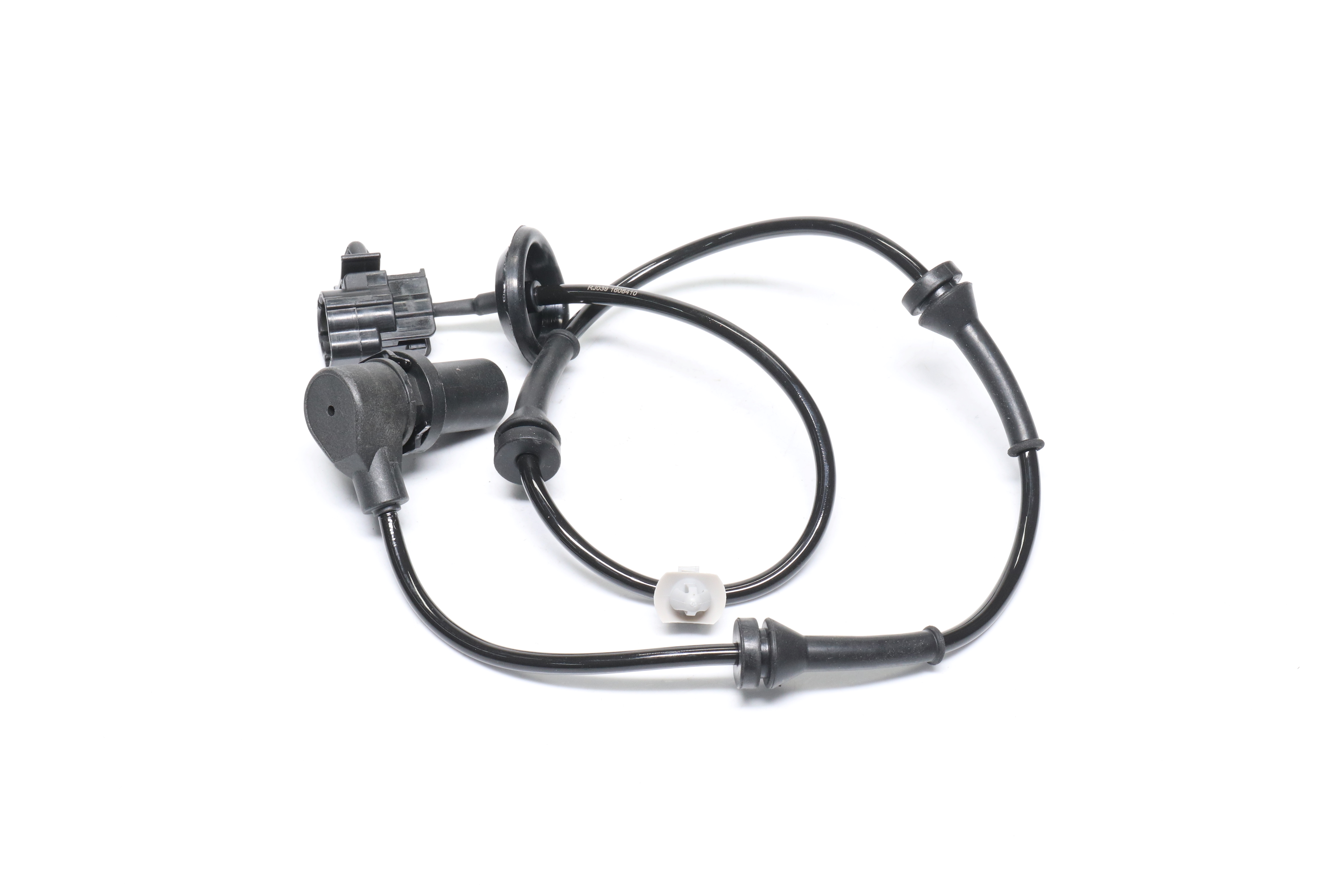 Зображення 4