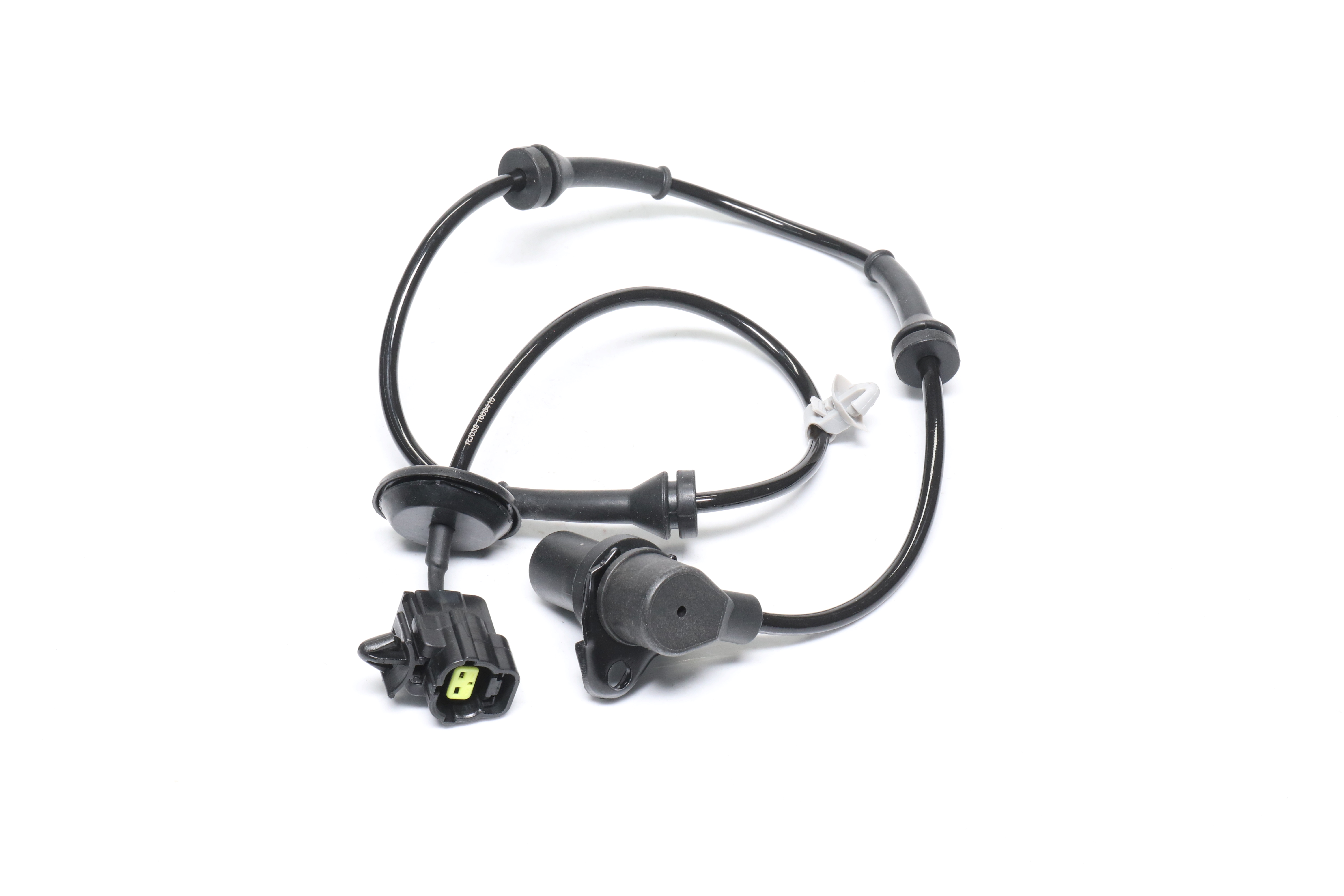 Зображення 2