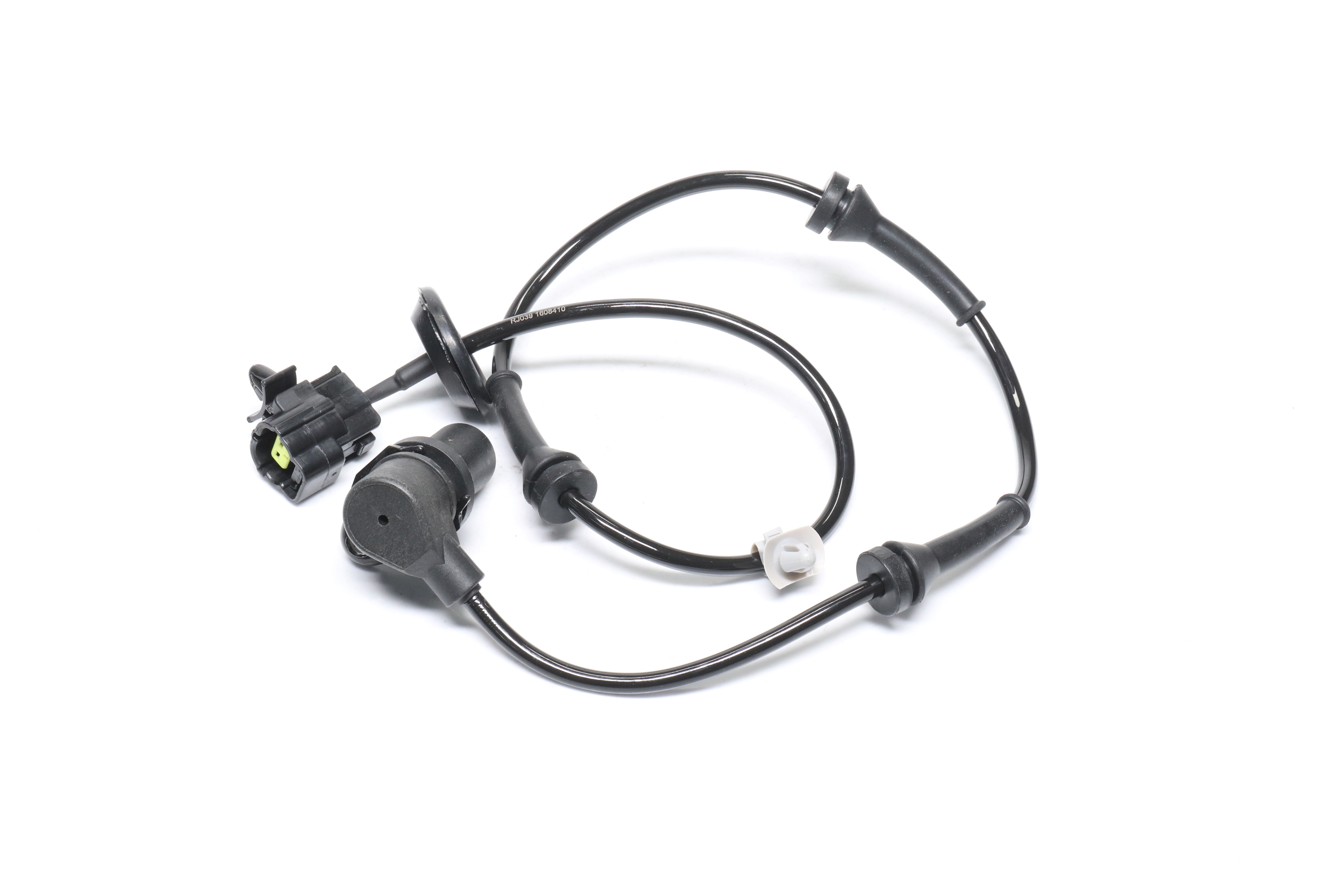 Зображення 3