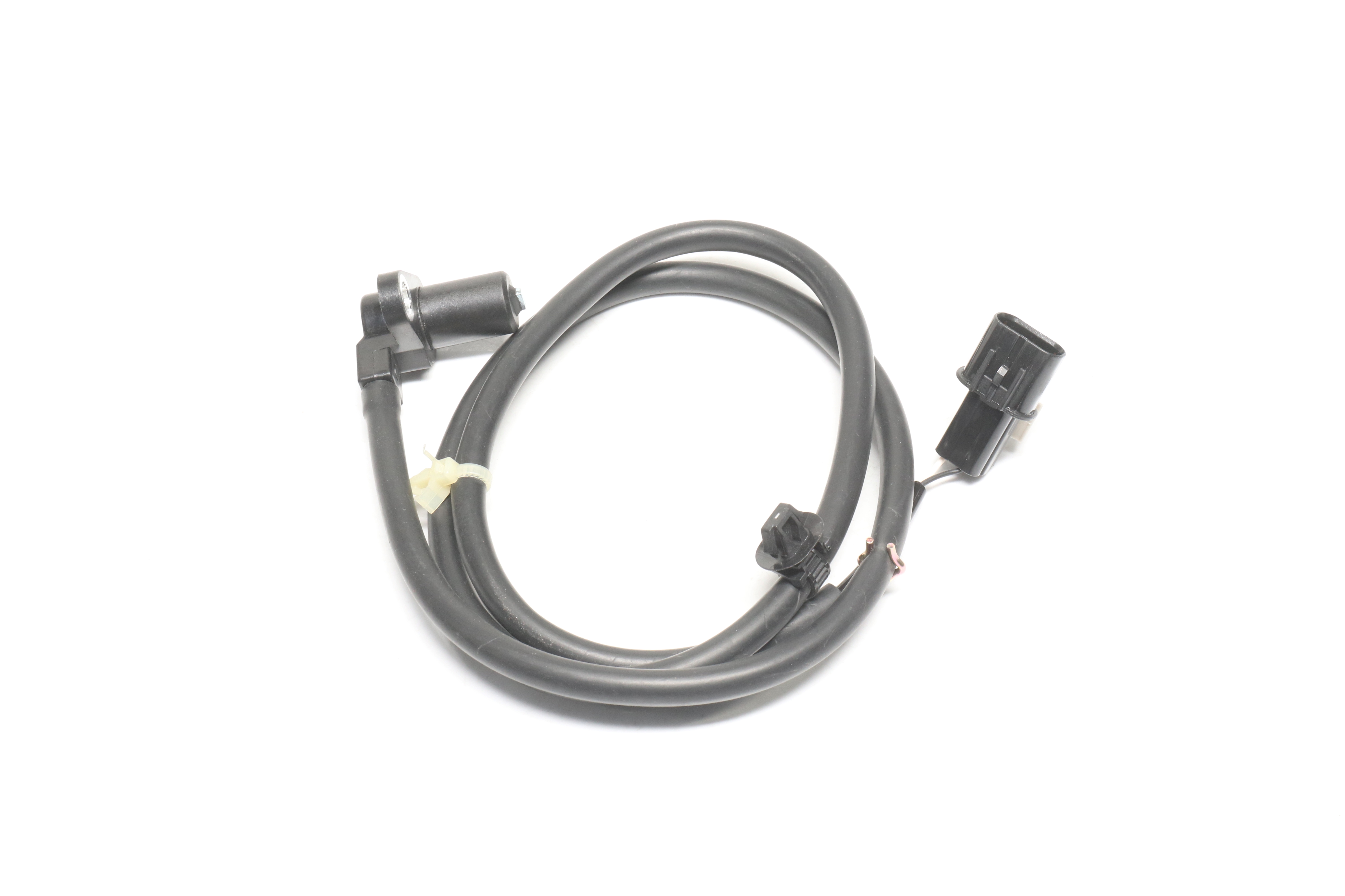 Зображення 5