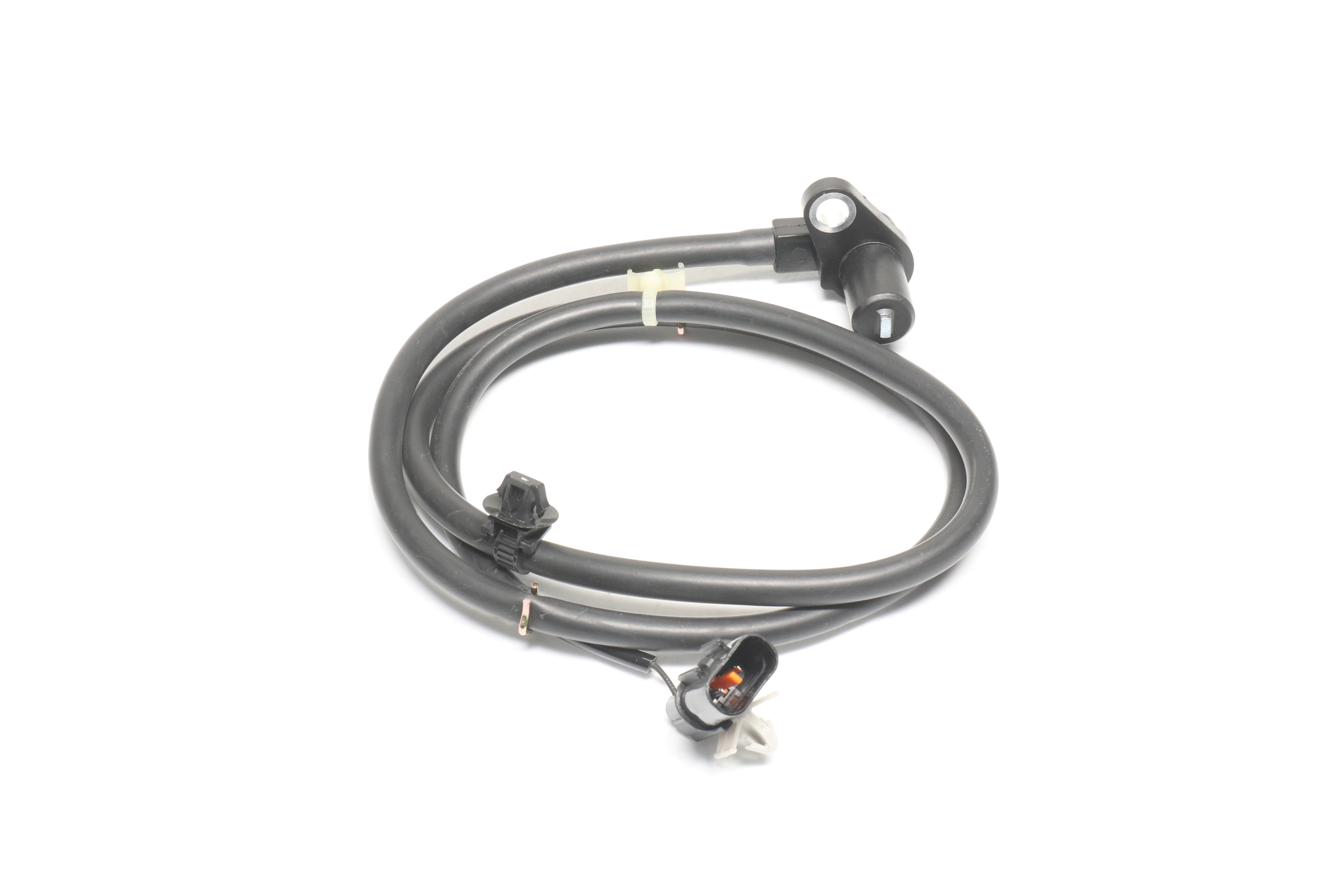 Зображення 6