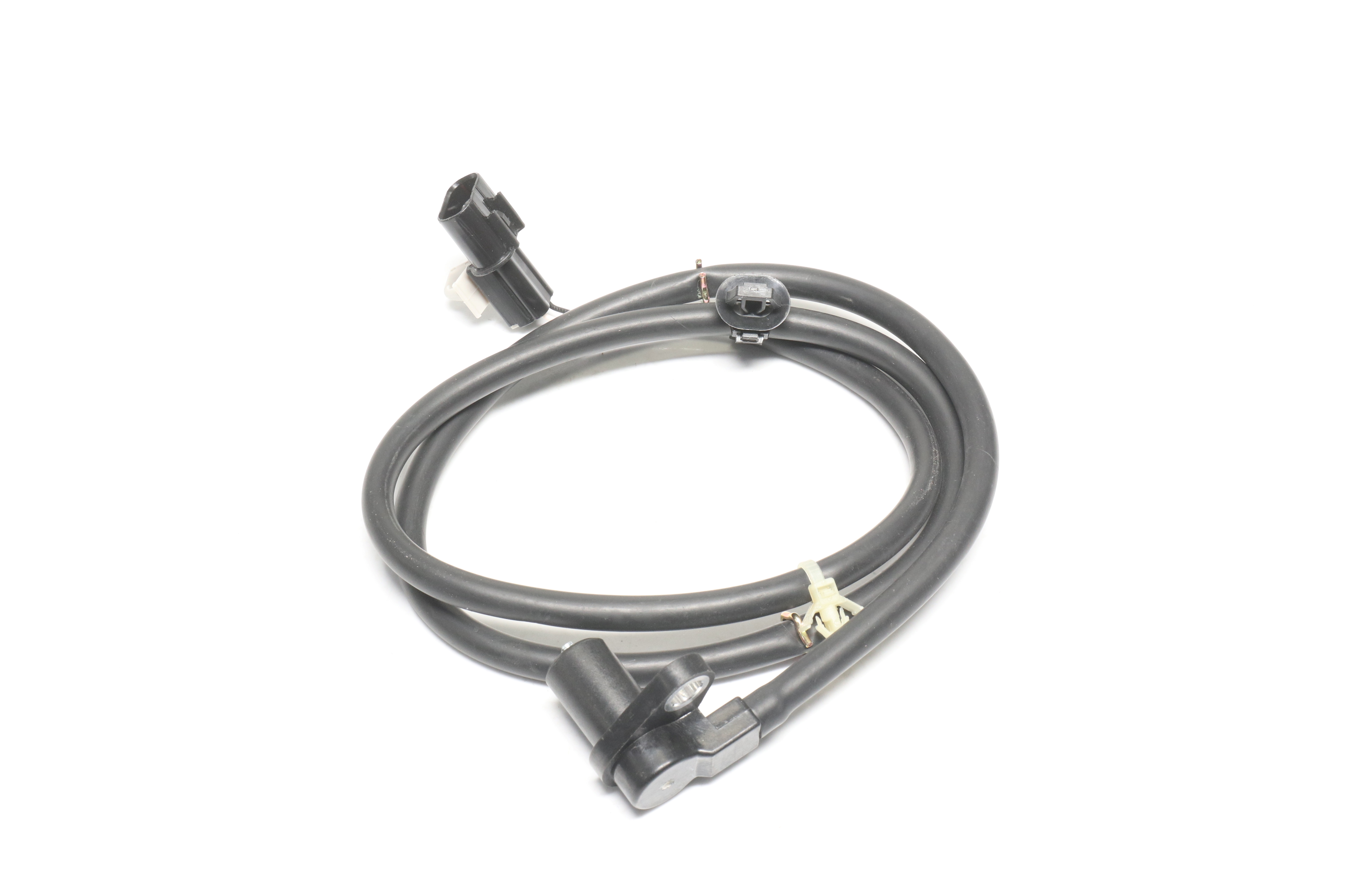 Зображення 3