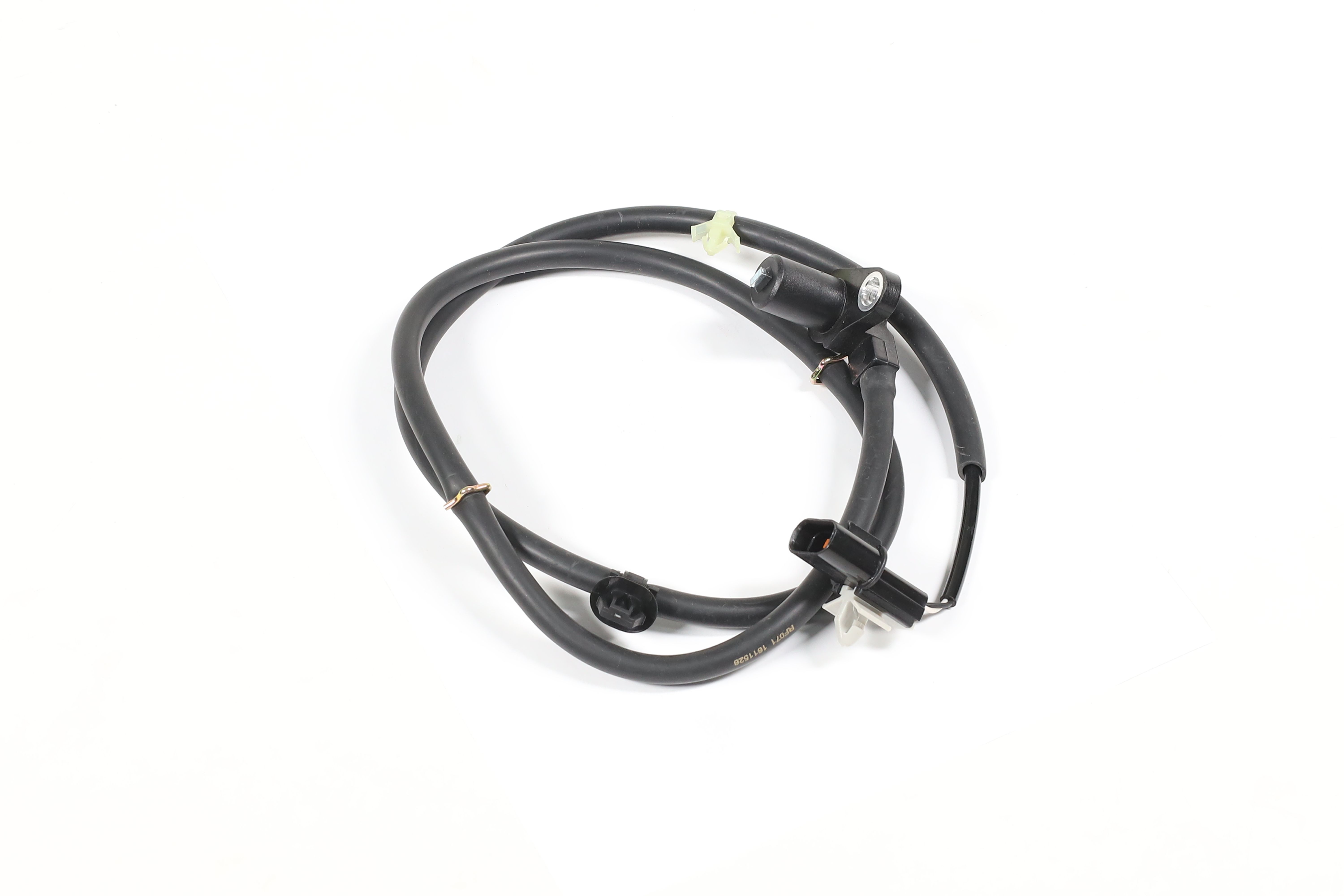 Зображення 5