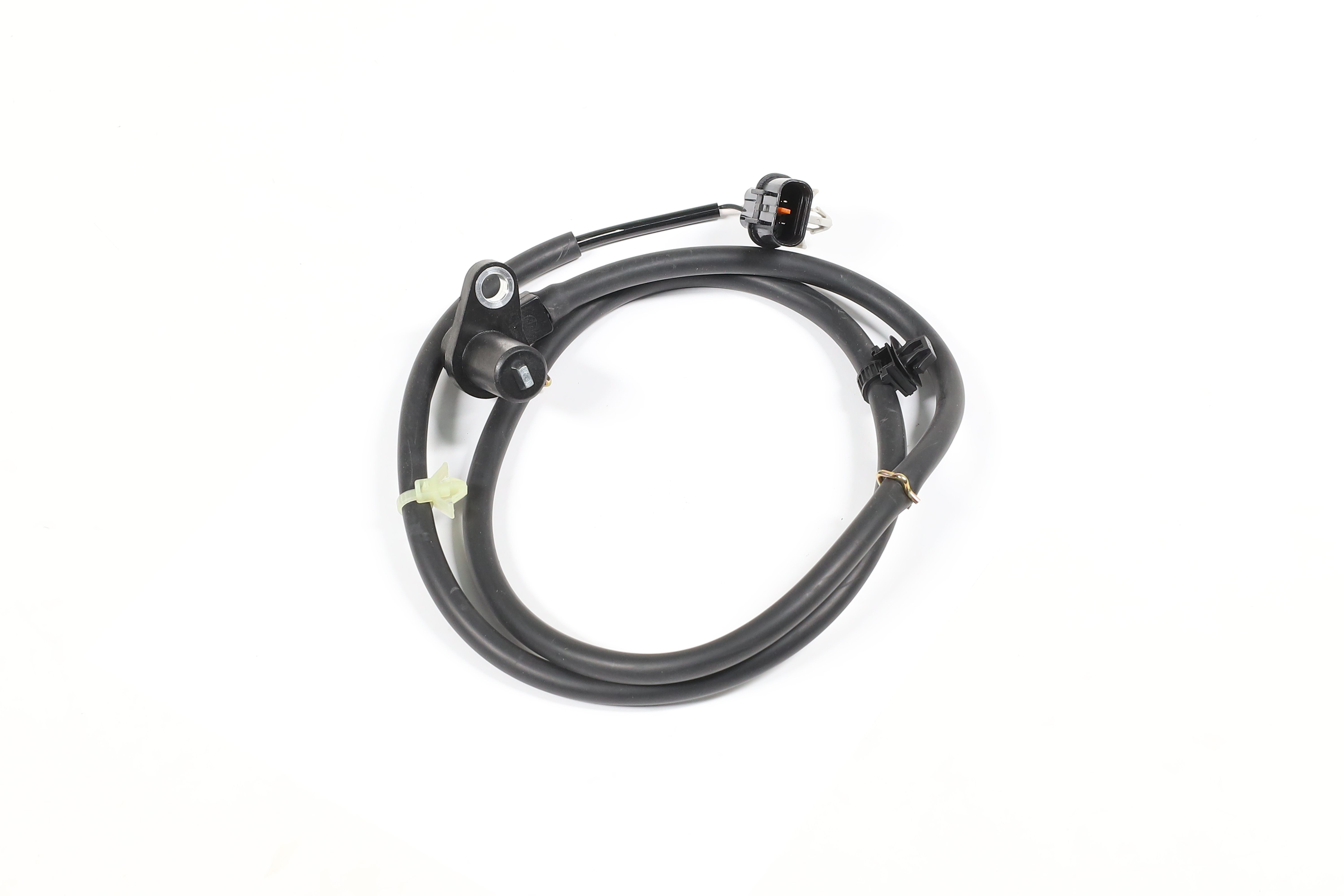 Зображення 3