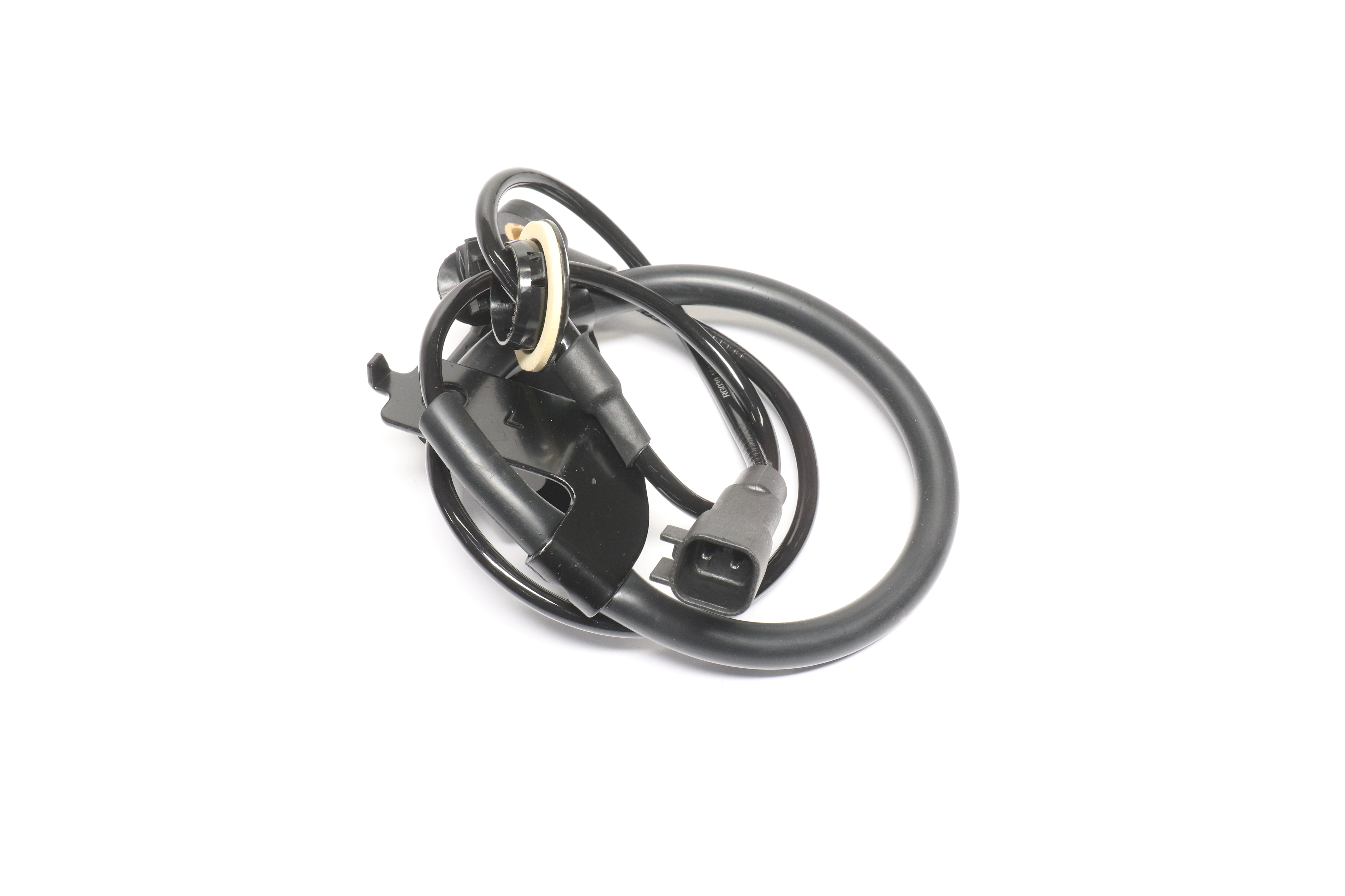 Зображення 4