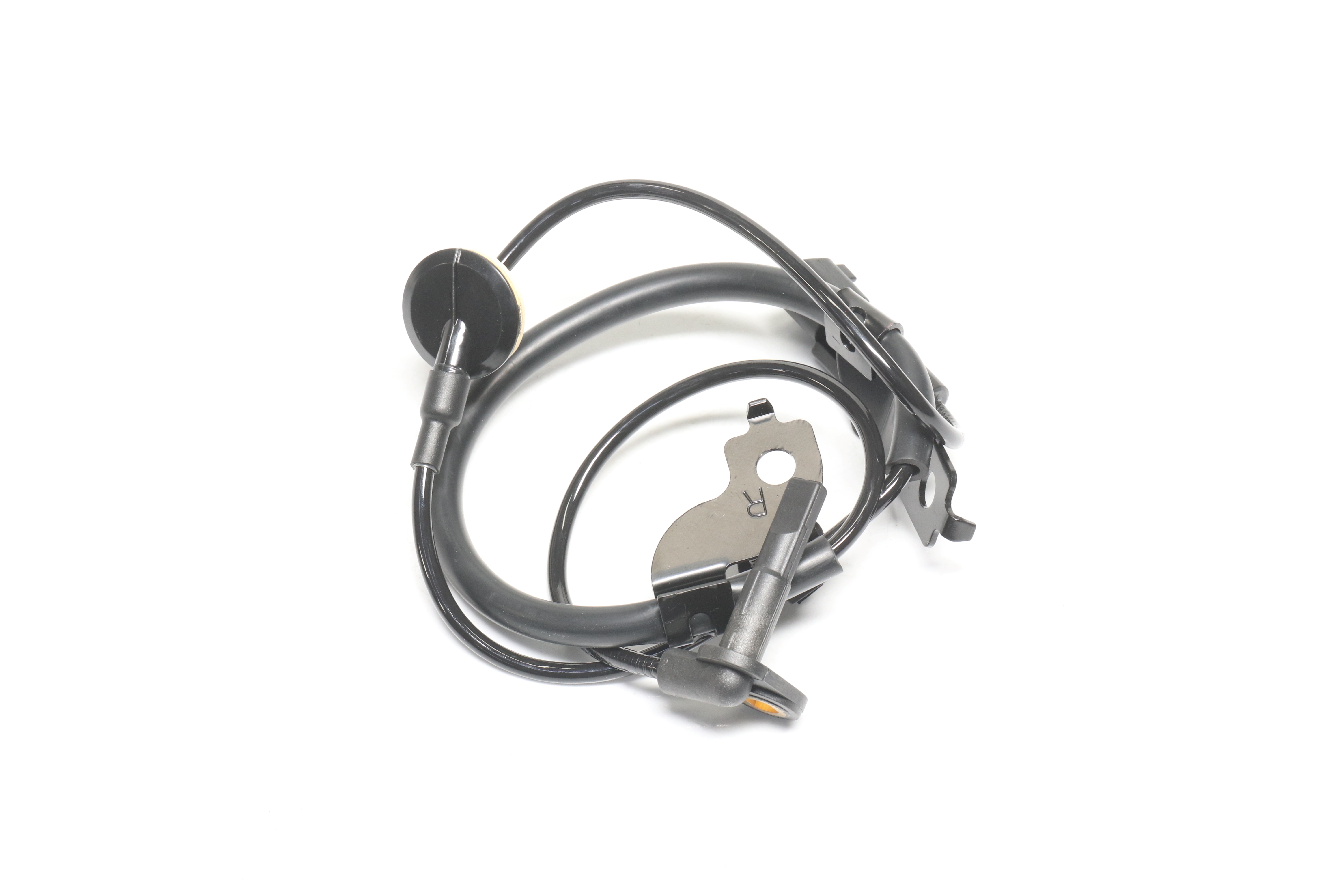 Зображення 6