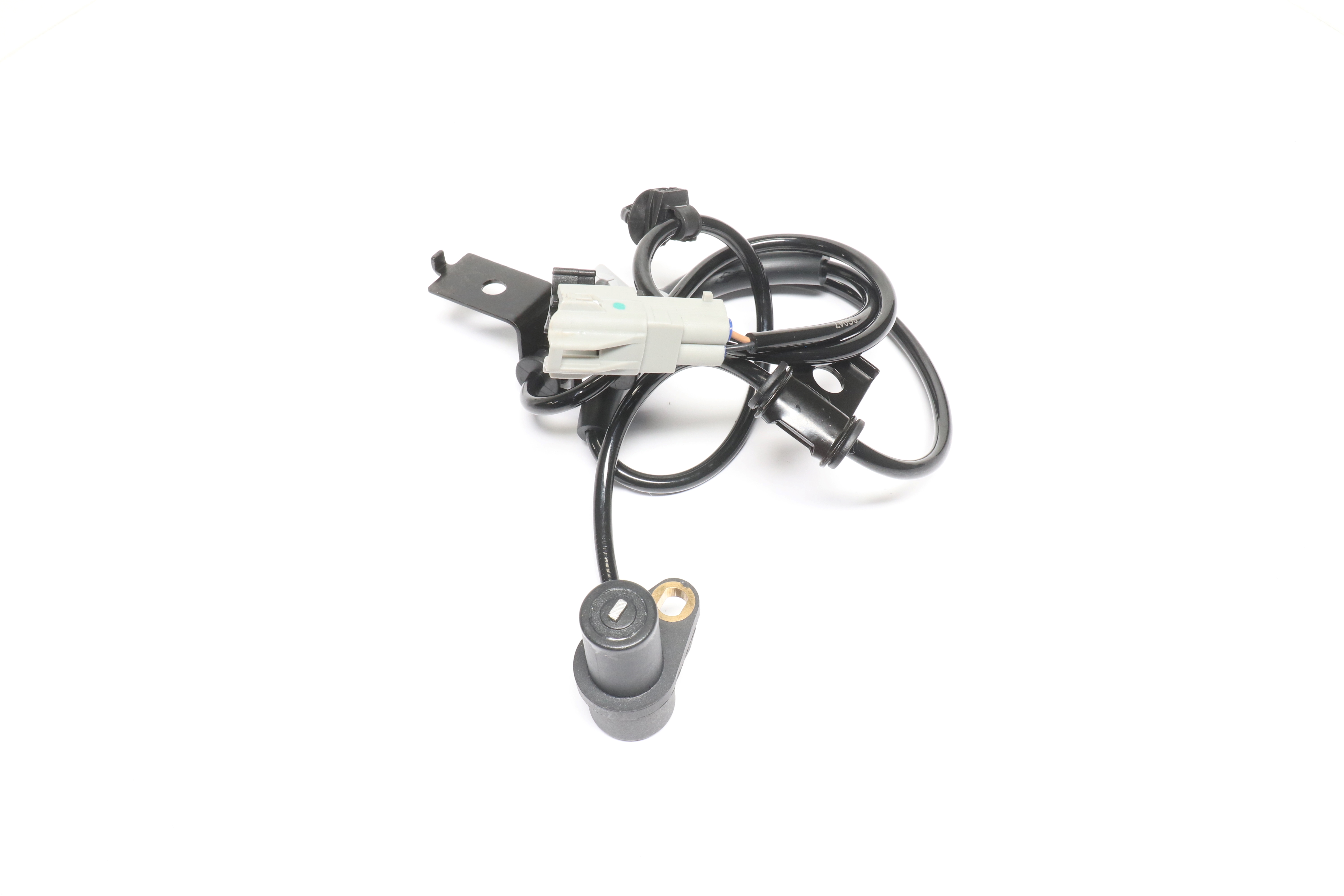 Зображення 4