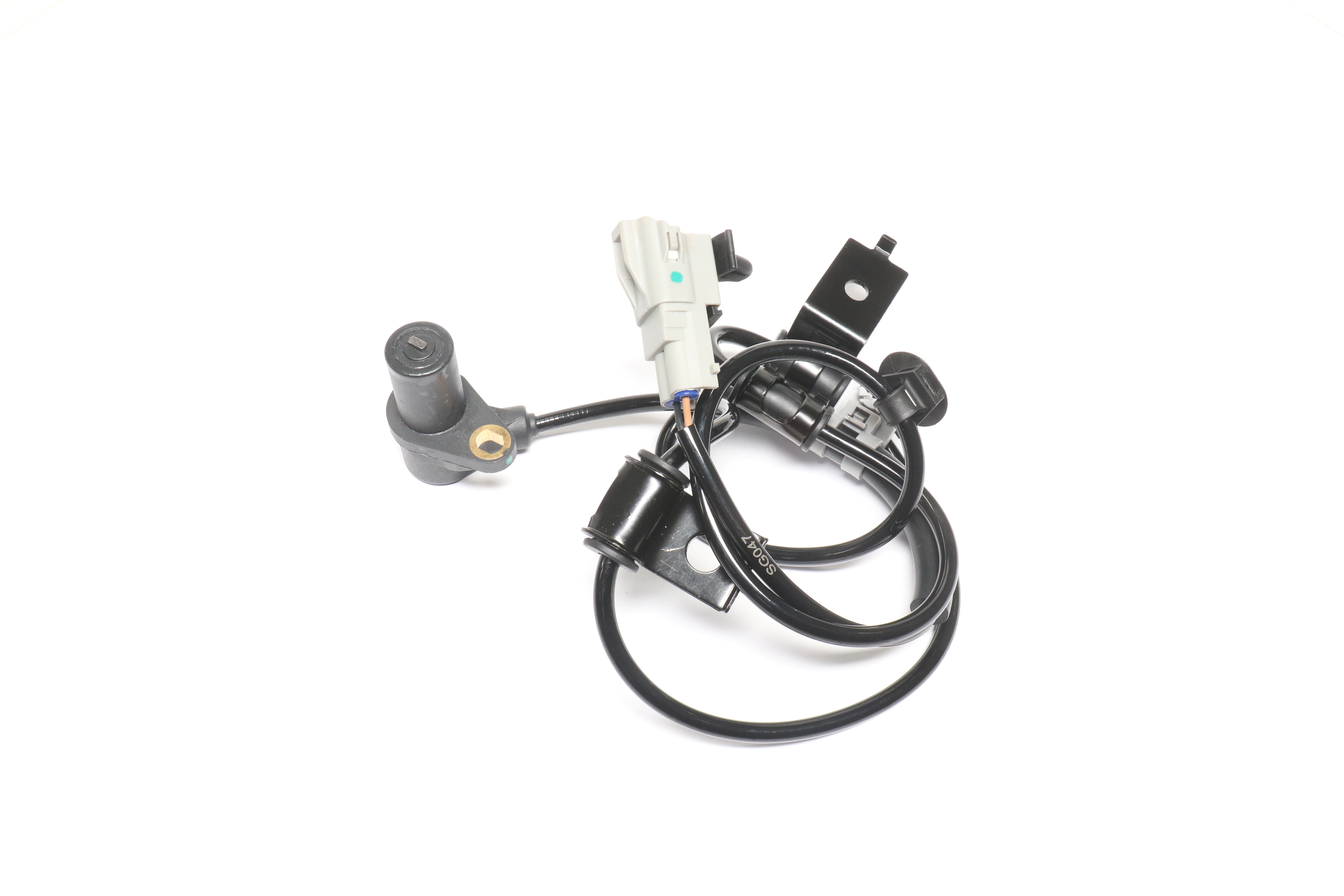 Зображення 5