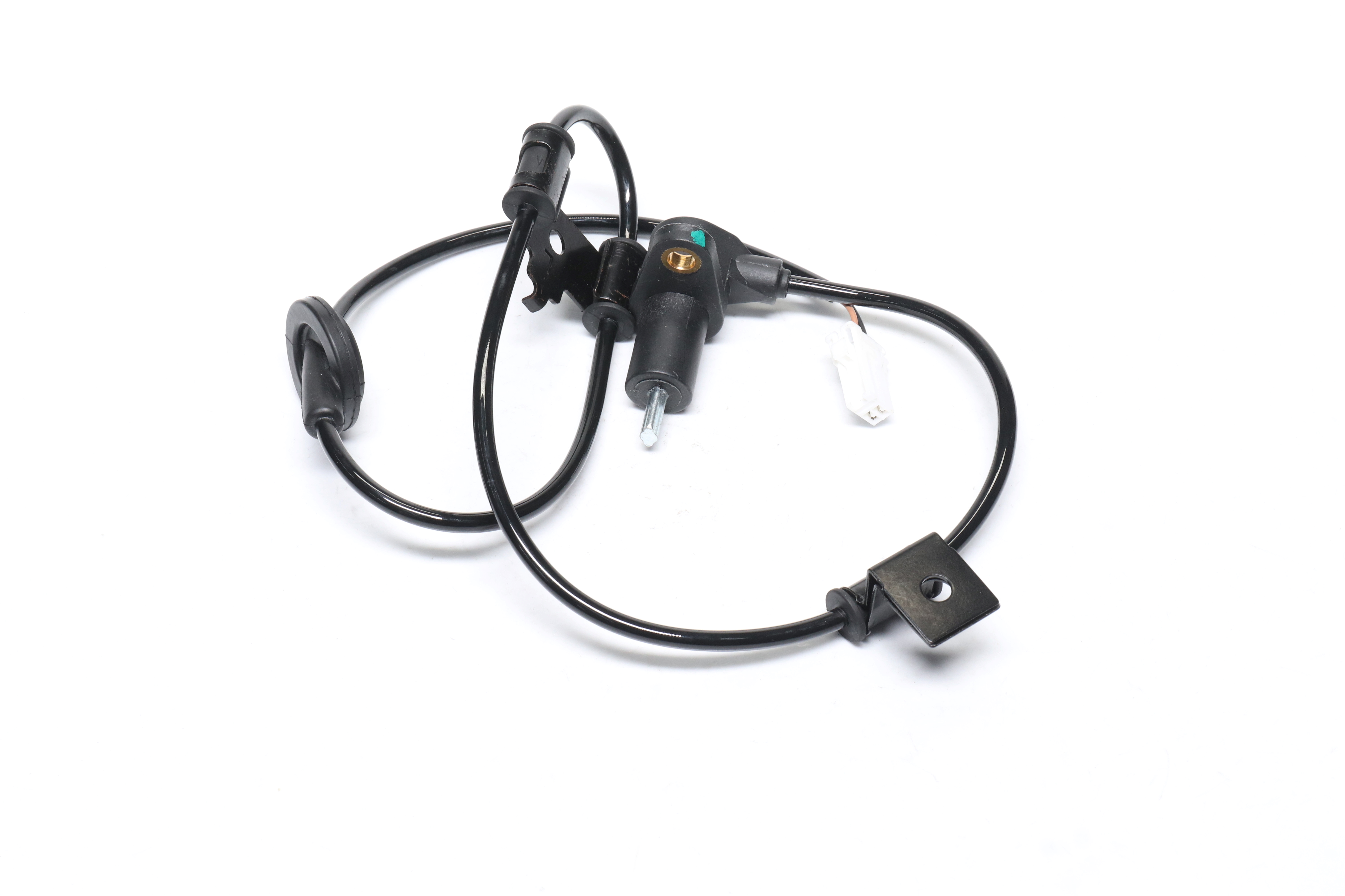 Зображення 2