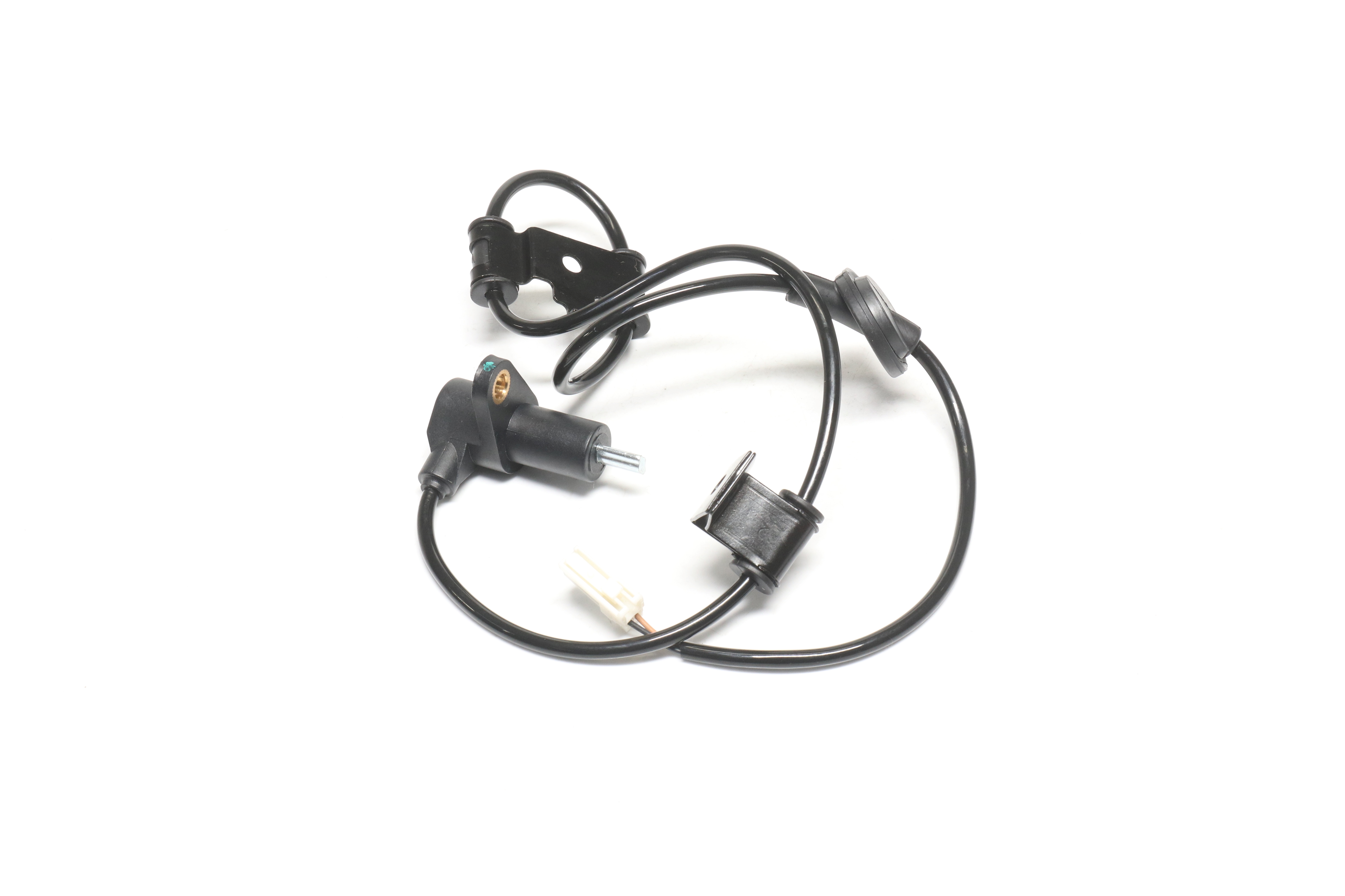 Зображення 1