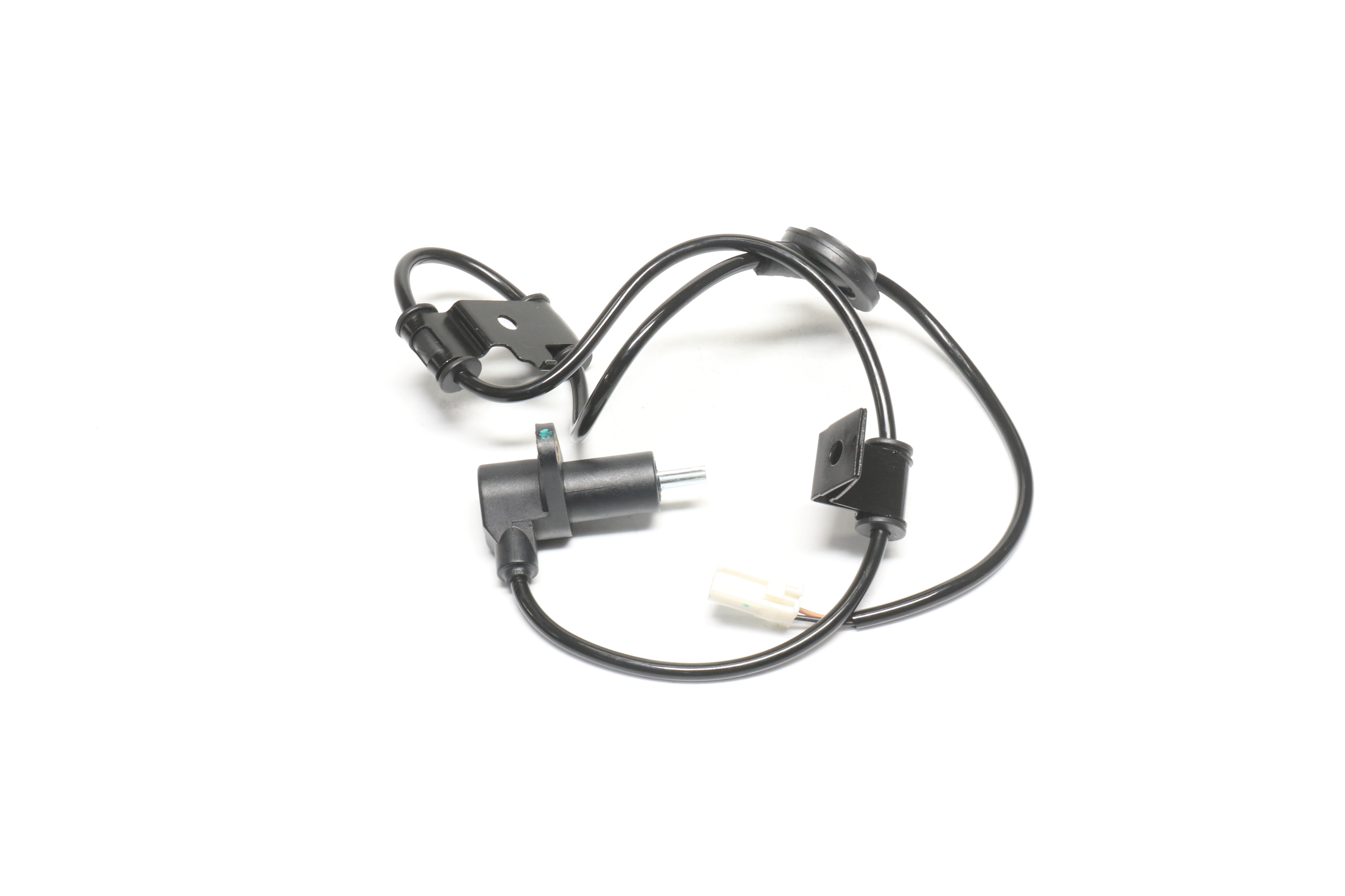 Зображення 6