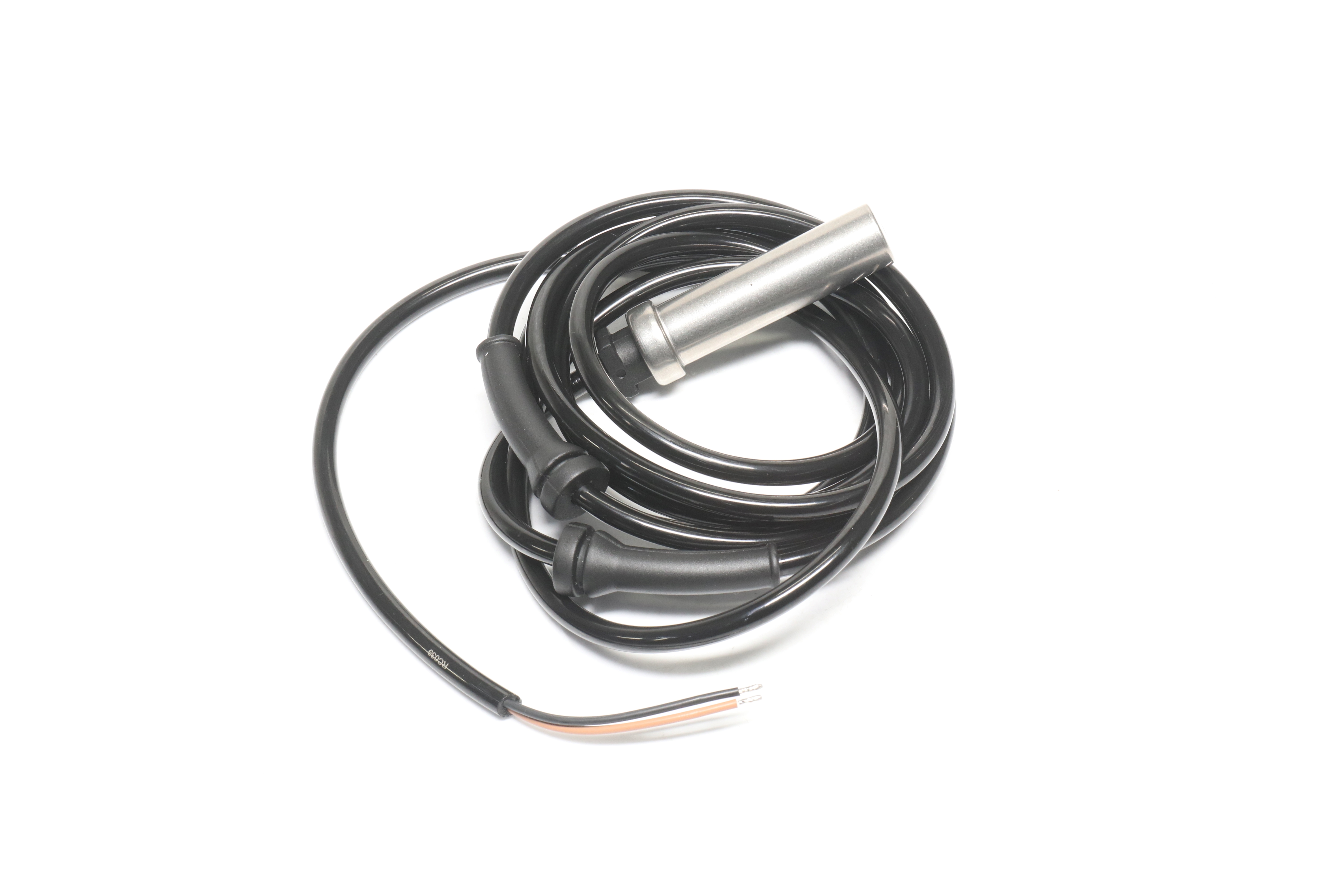 Зображення 8