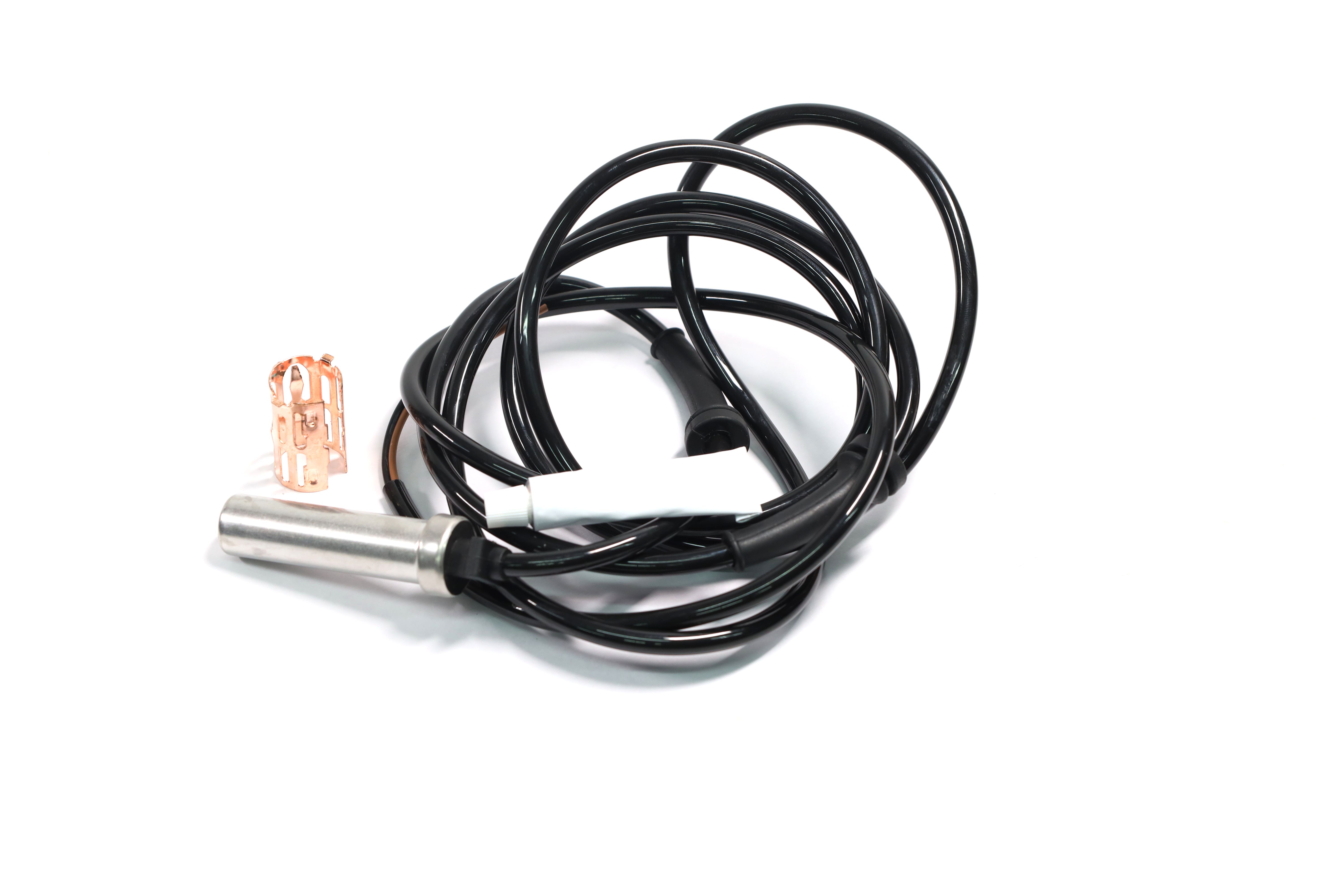 Зображення 9