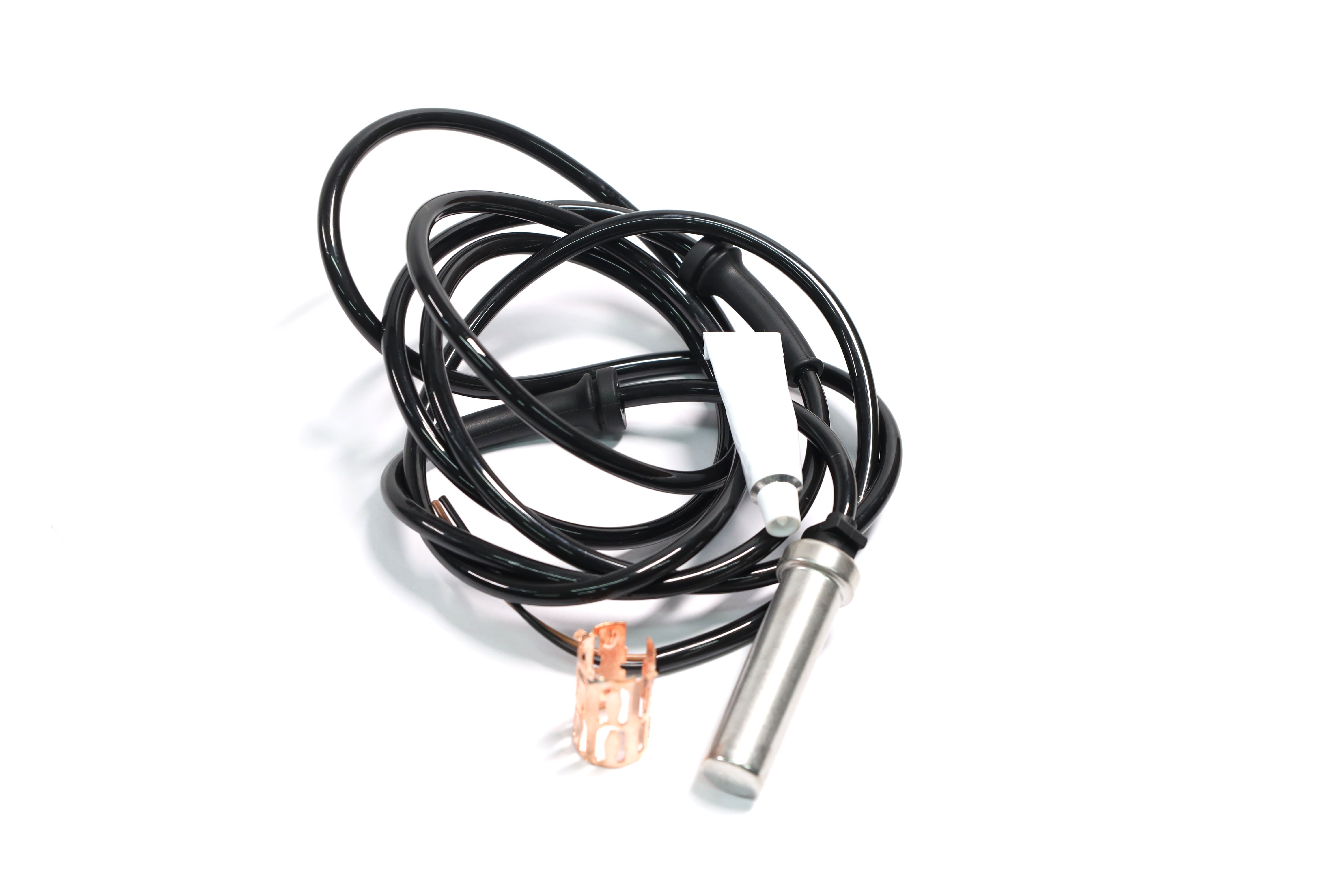 Зображення 11