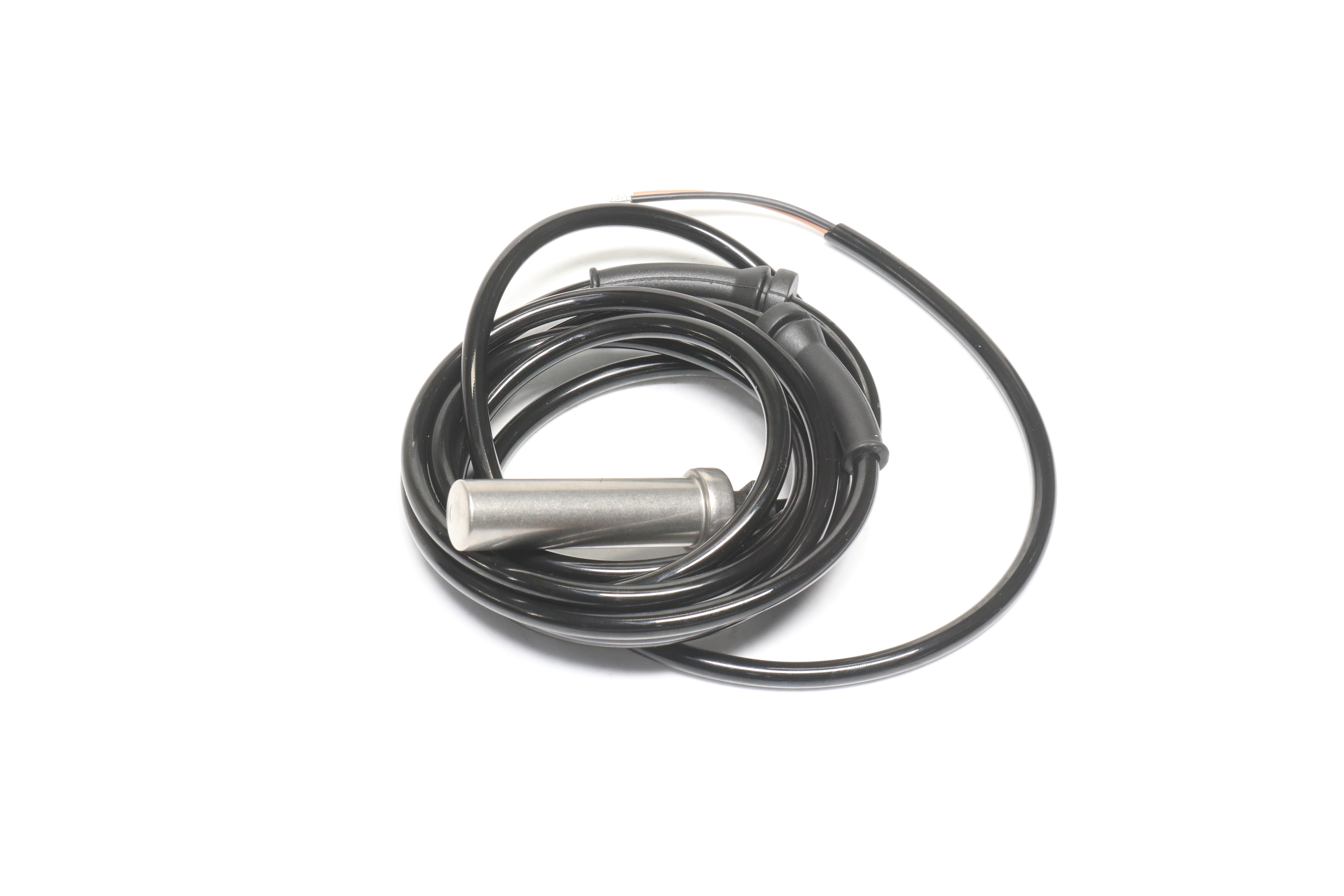 Зображення 12