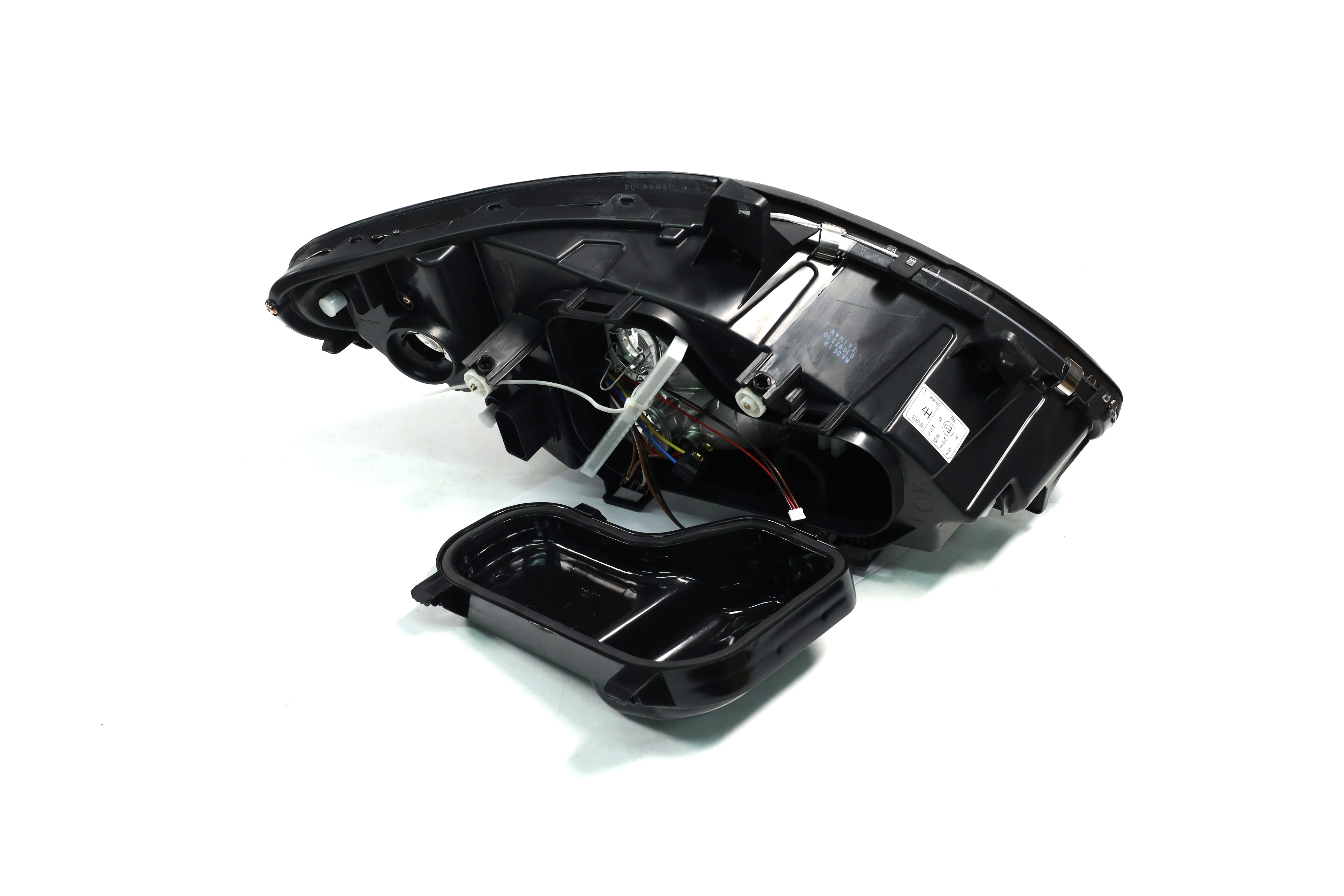 Изображение 4