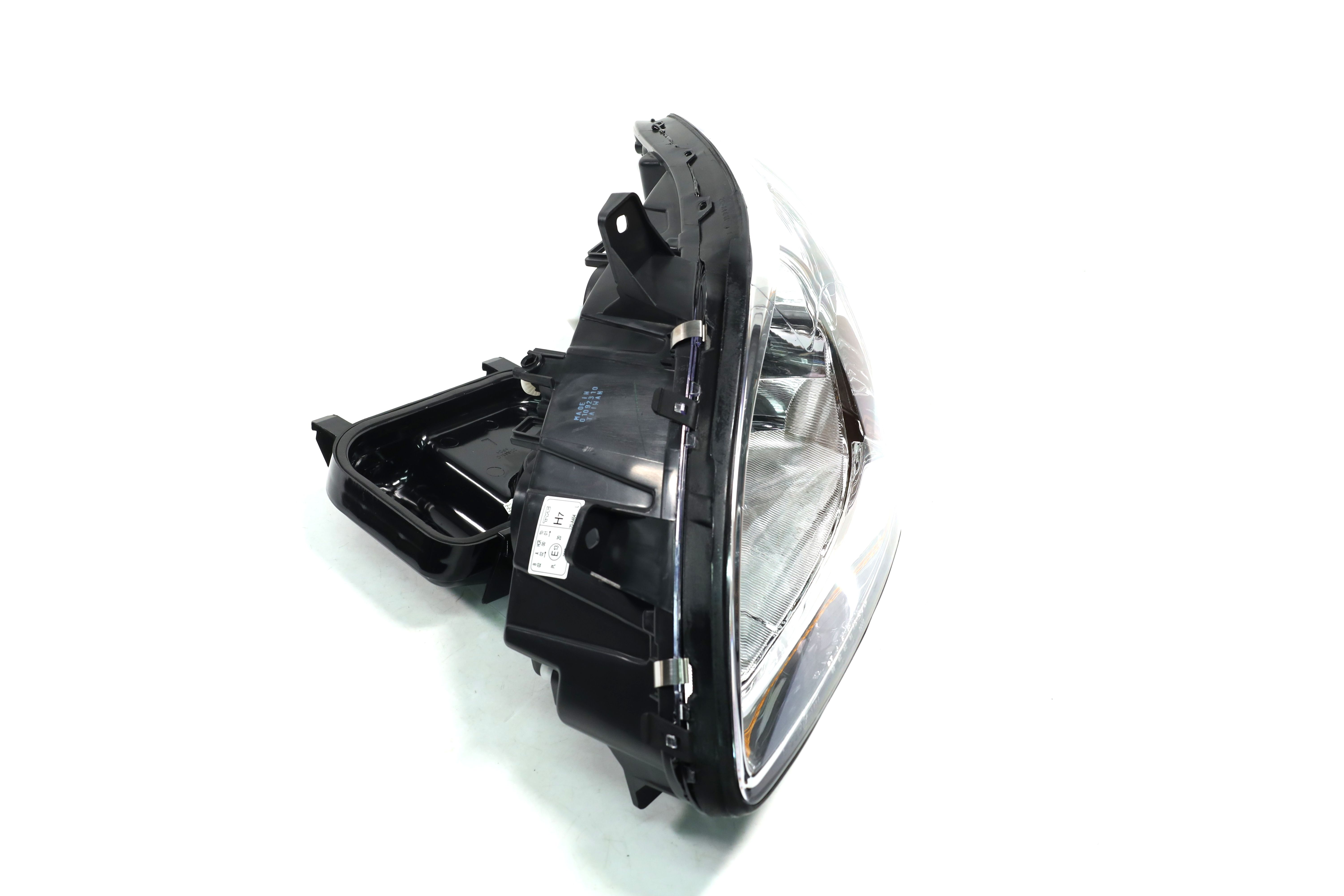 Изображение 2