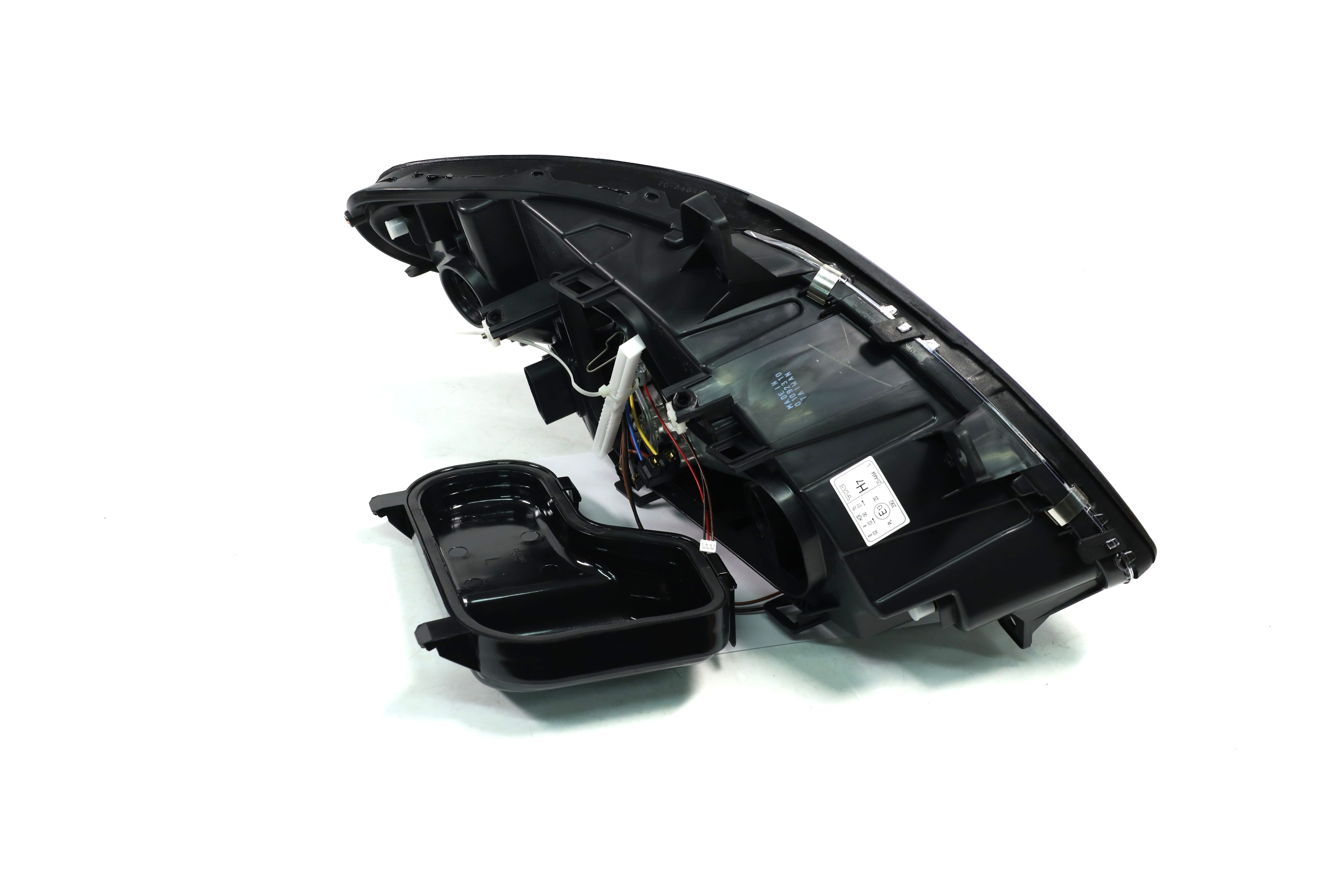 Изображение 3