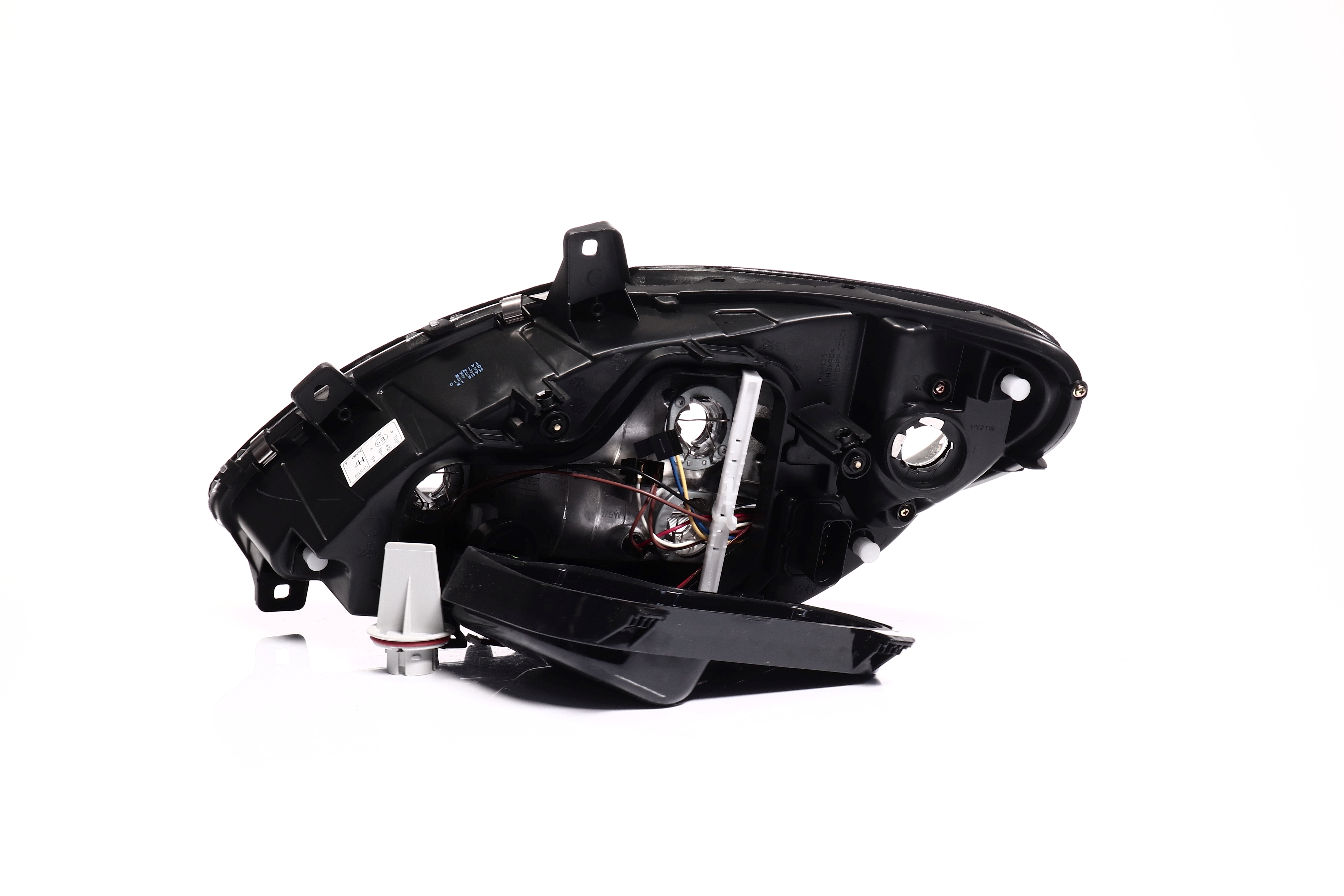 Изображение 4