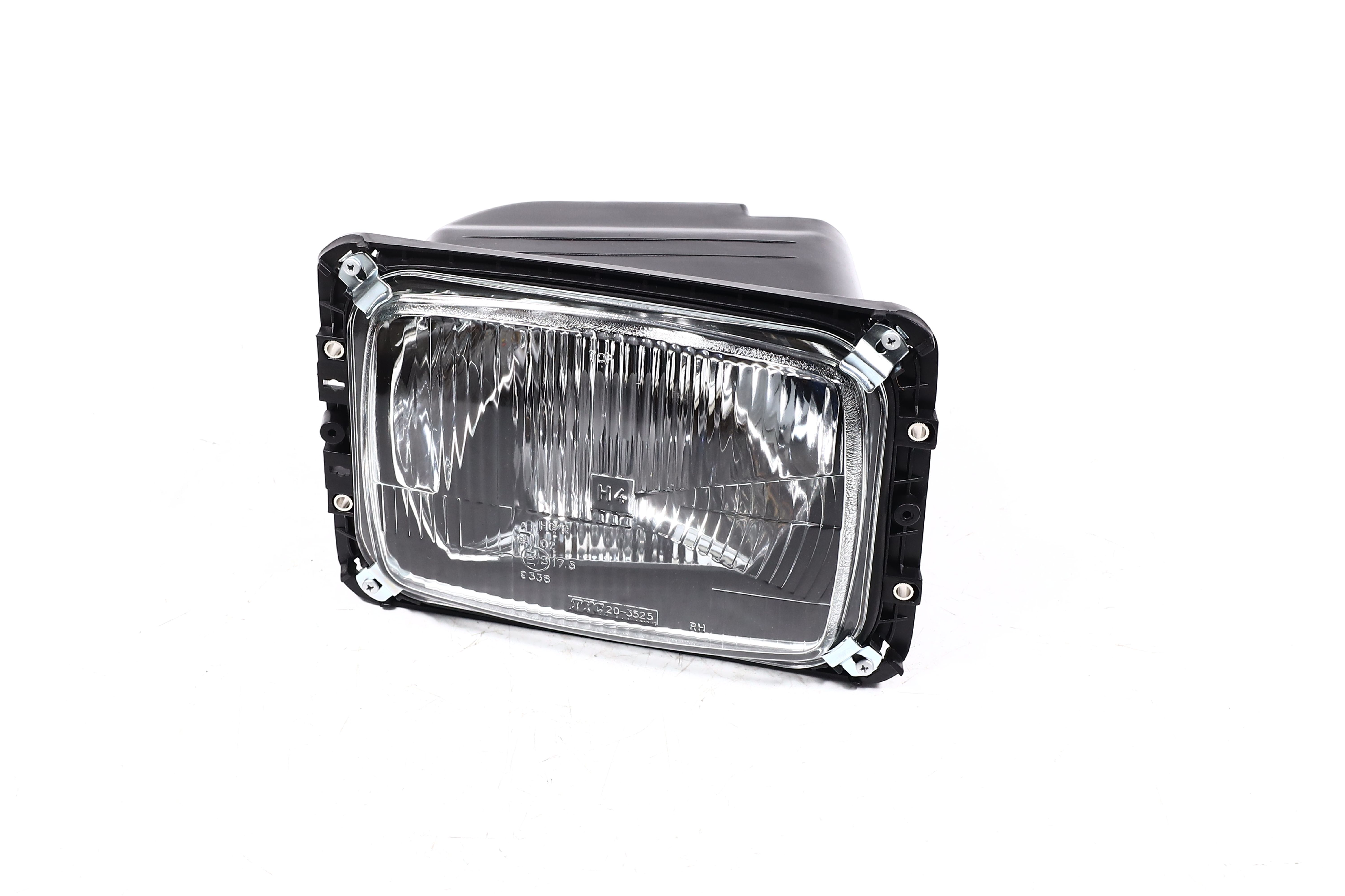 Зображення 2