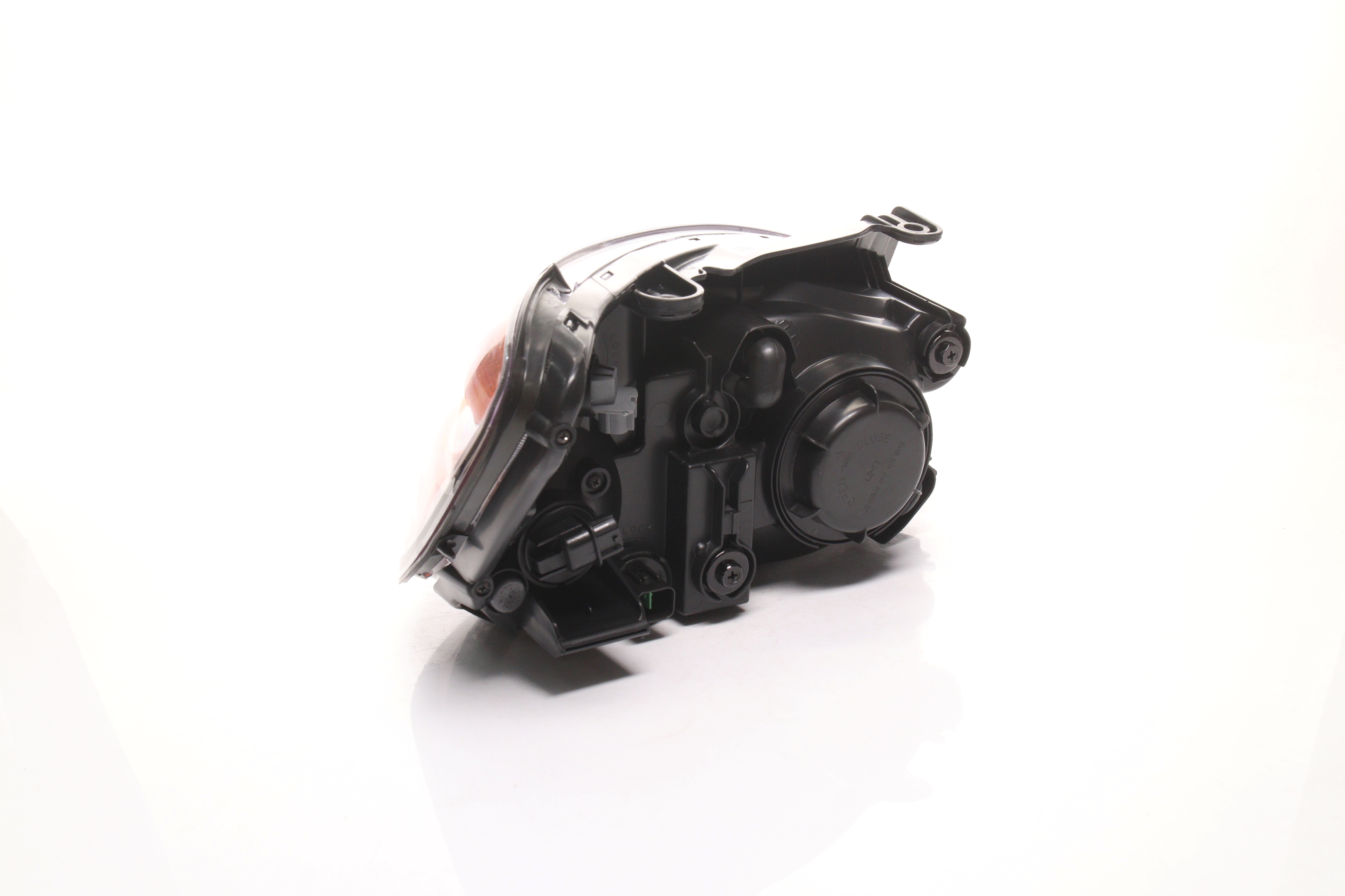 Изображение 4