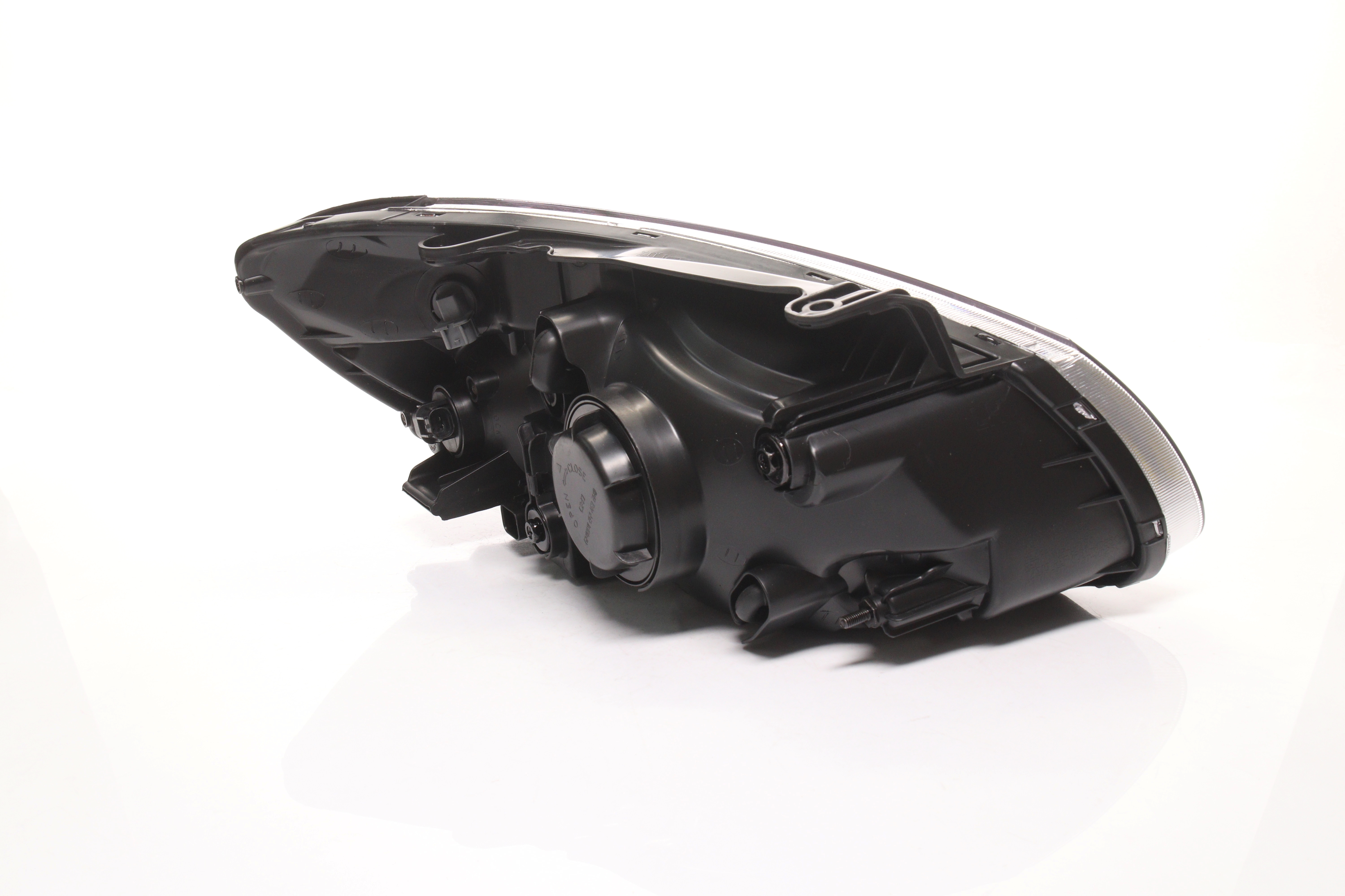 Изображение 5