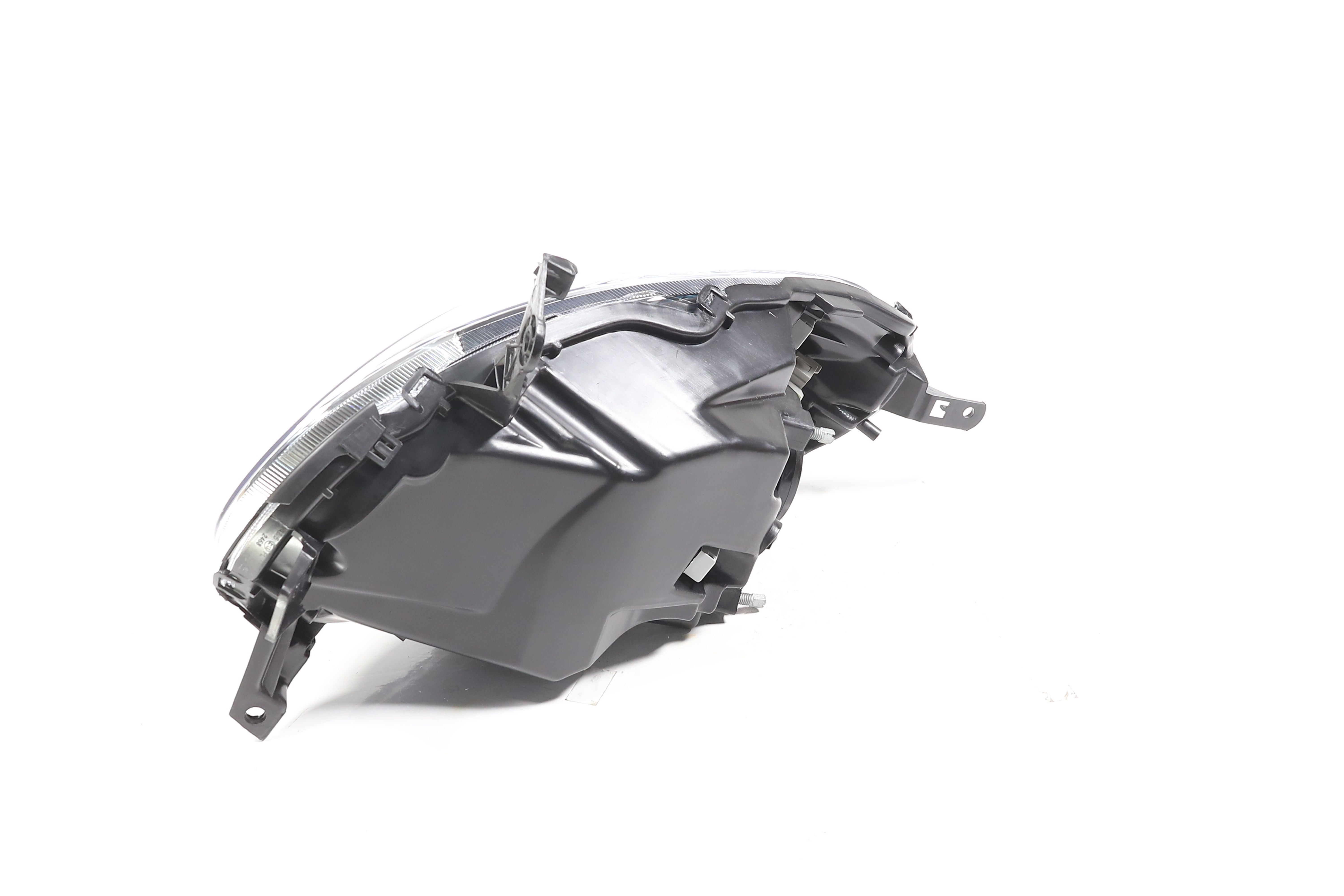 Изображение 4