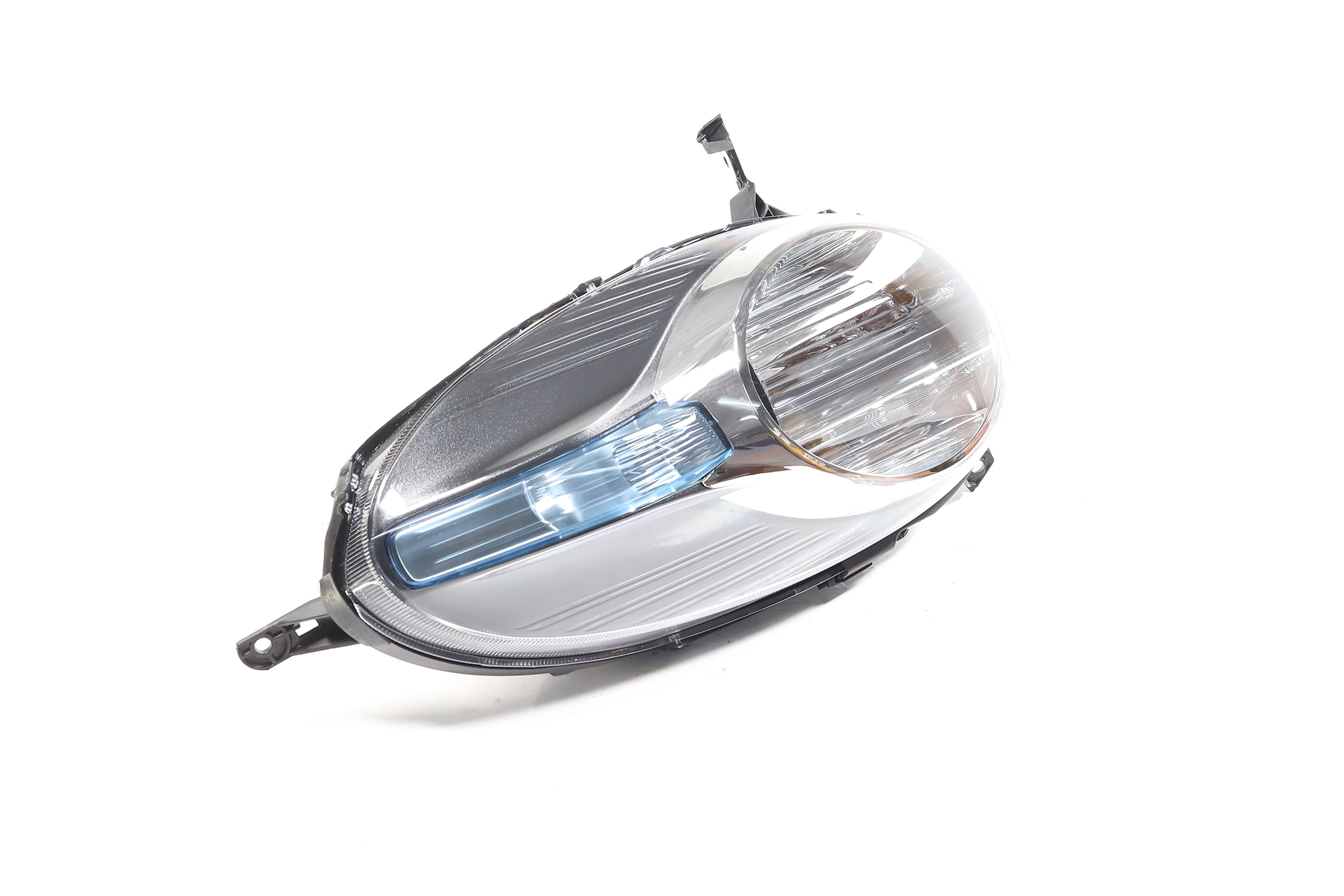 Изображение 6