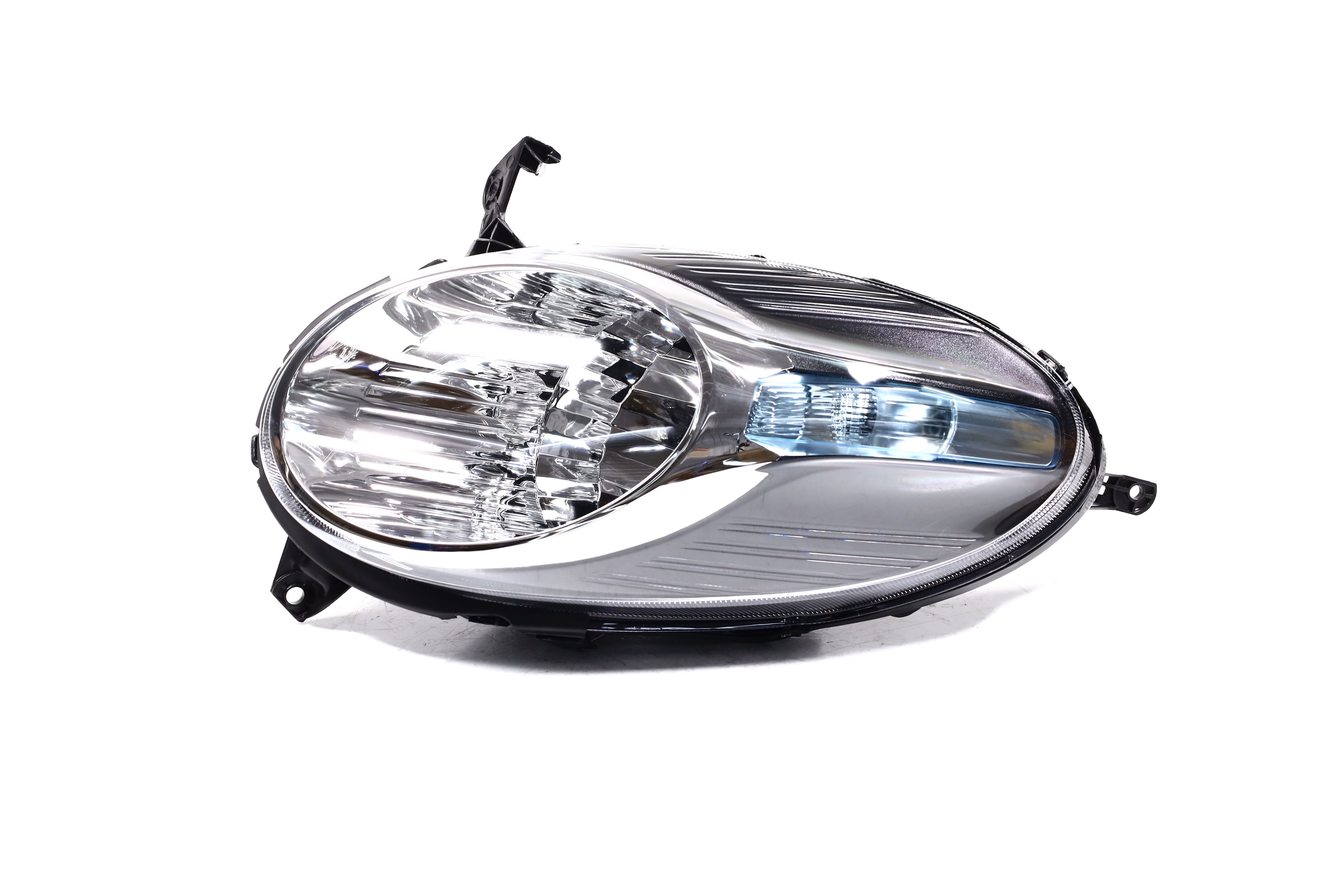 Зображення 1