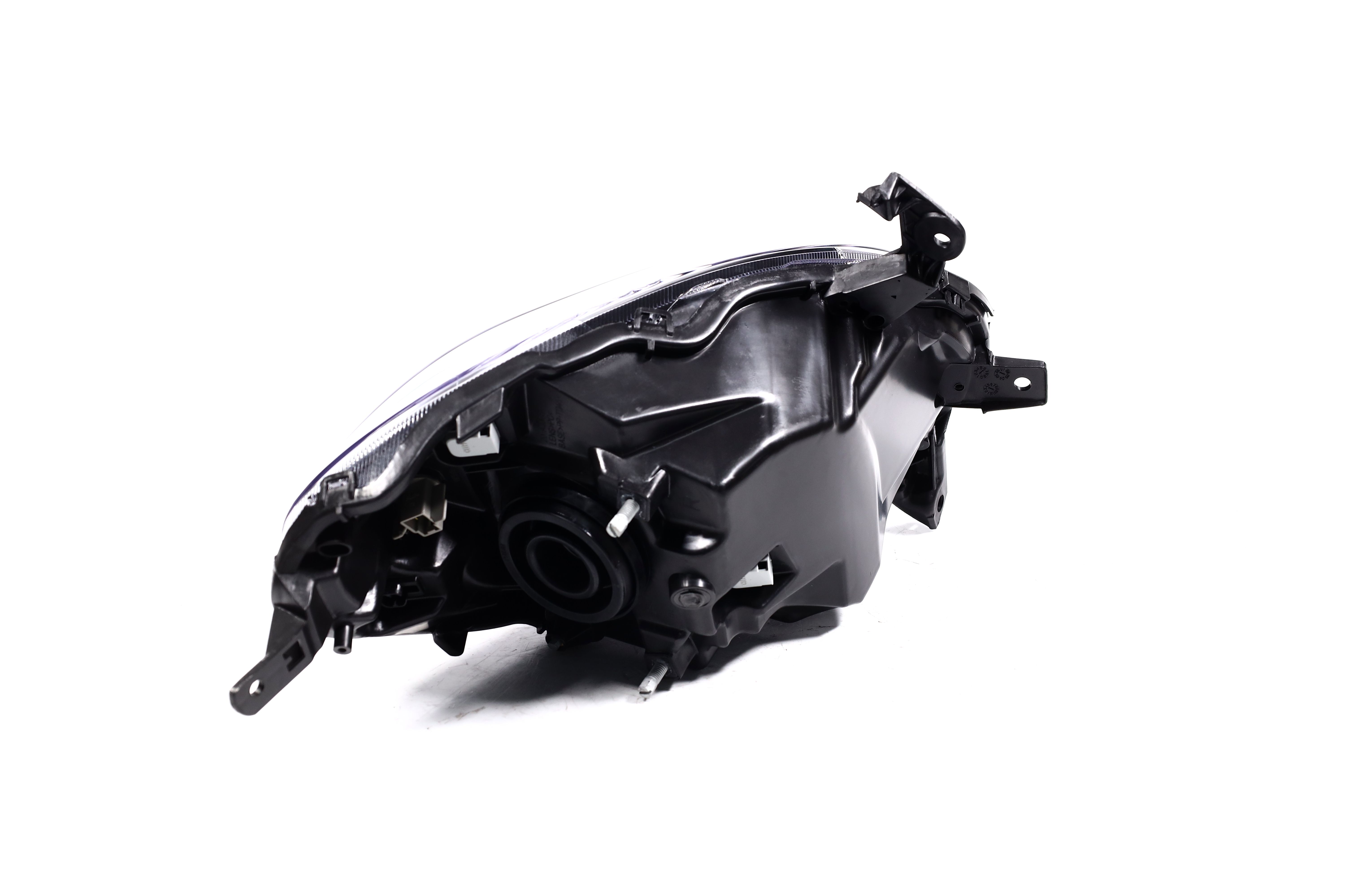 Зображення 4