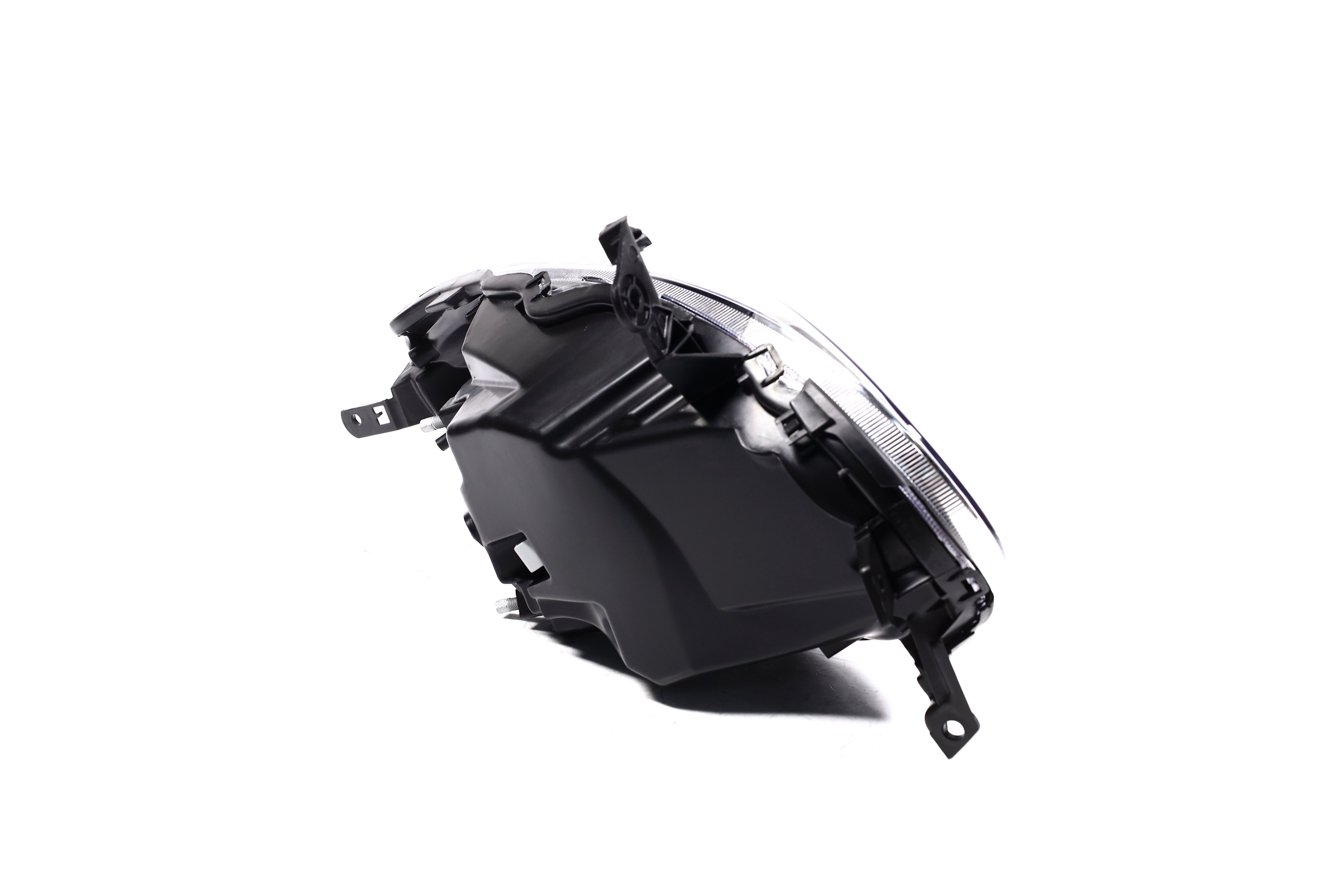 Зображення 5