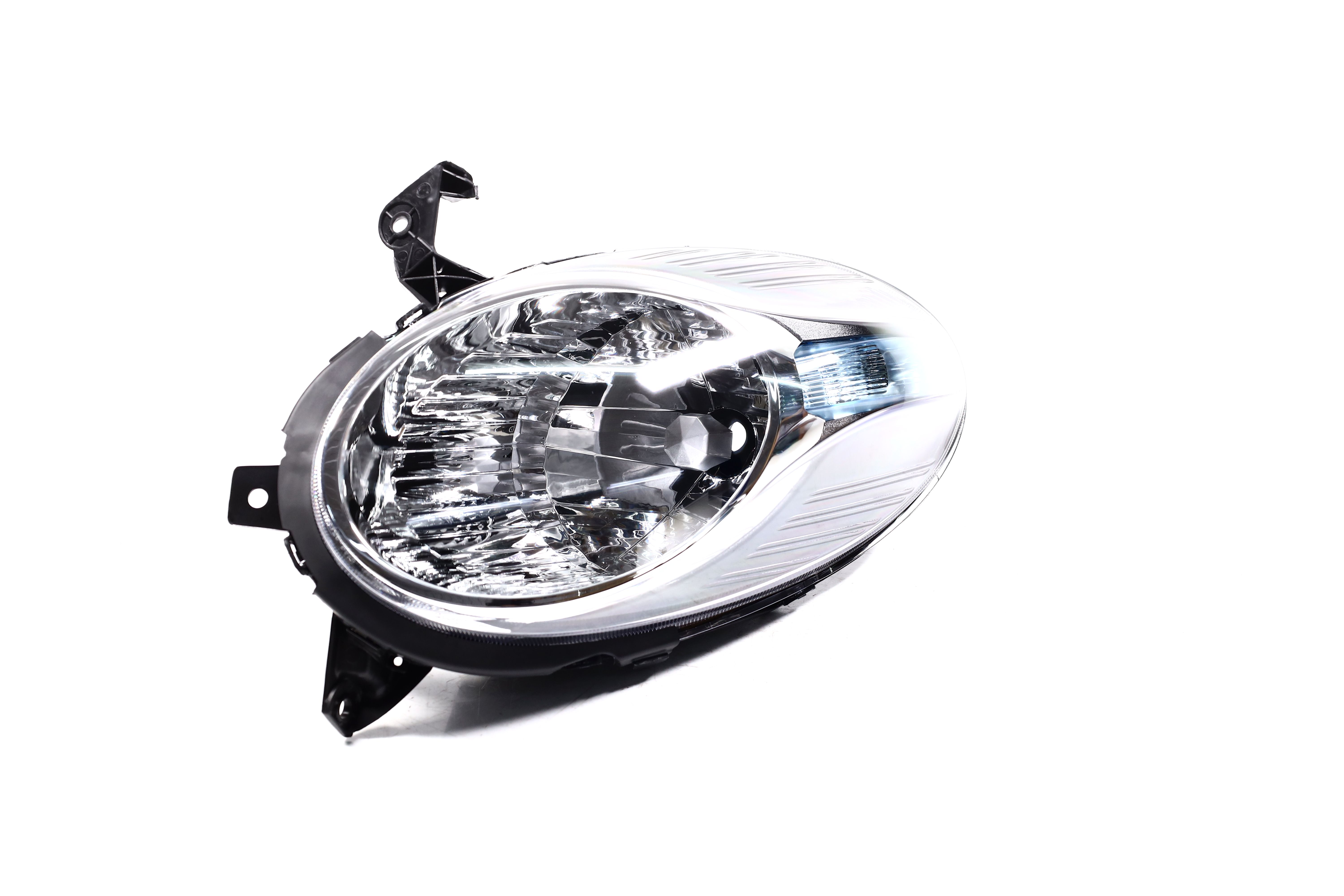 Зображення 6