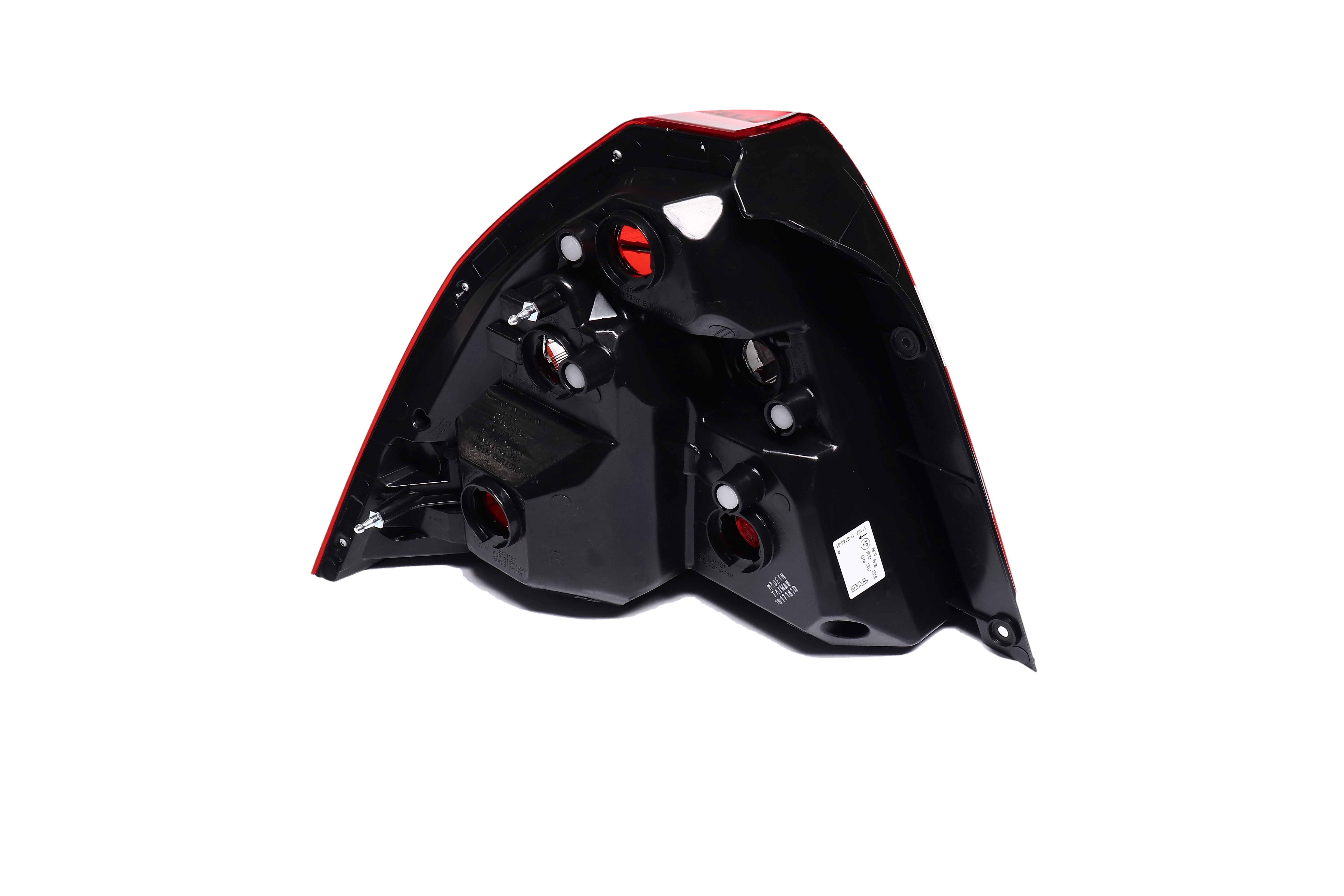 Изображение 4