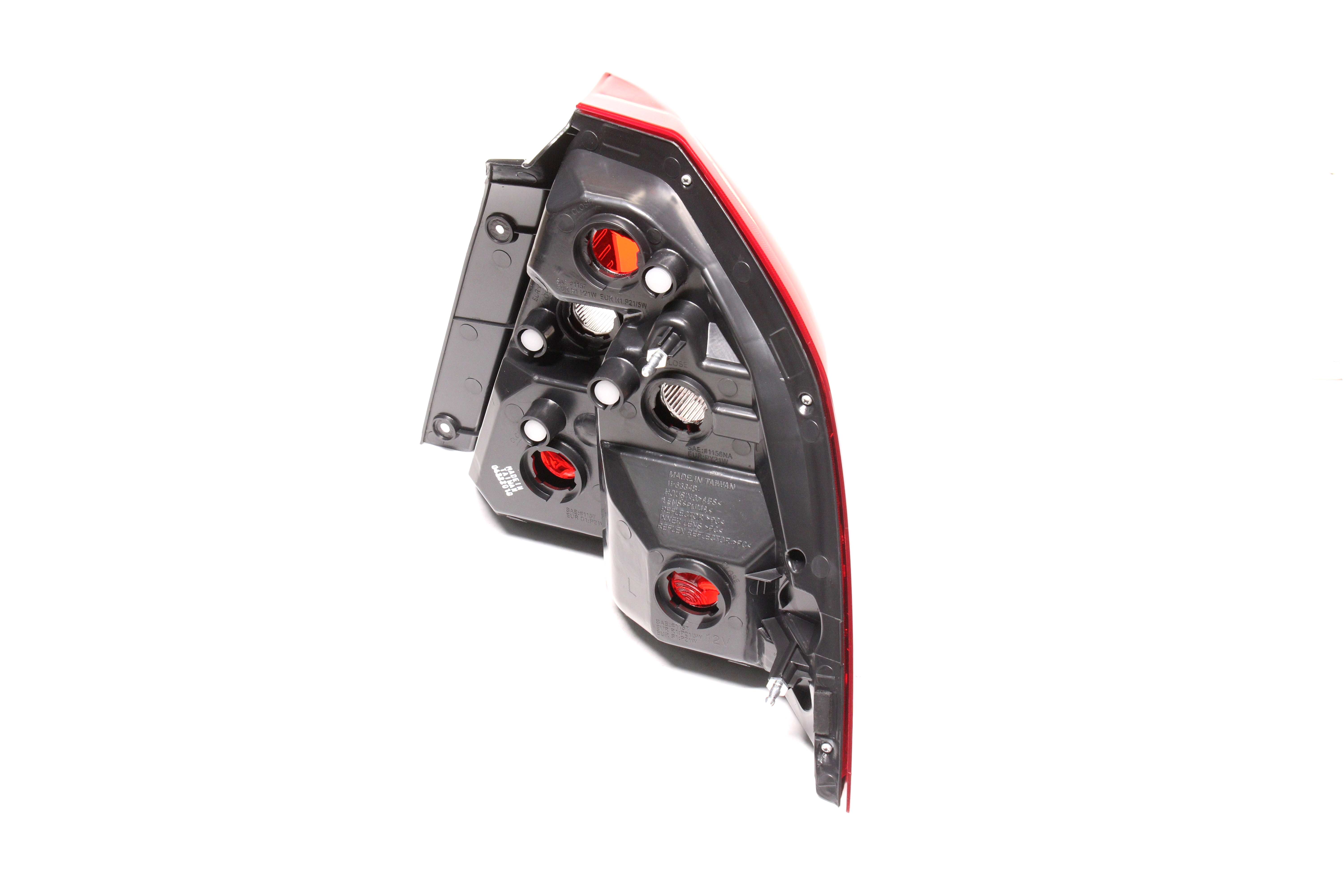 Изображение 5