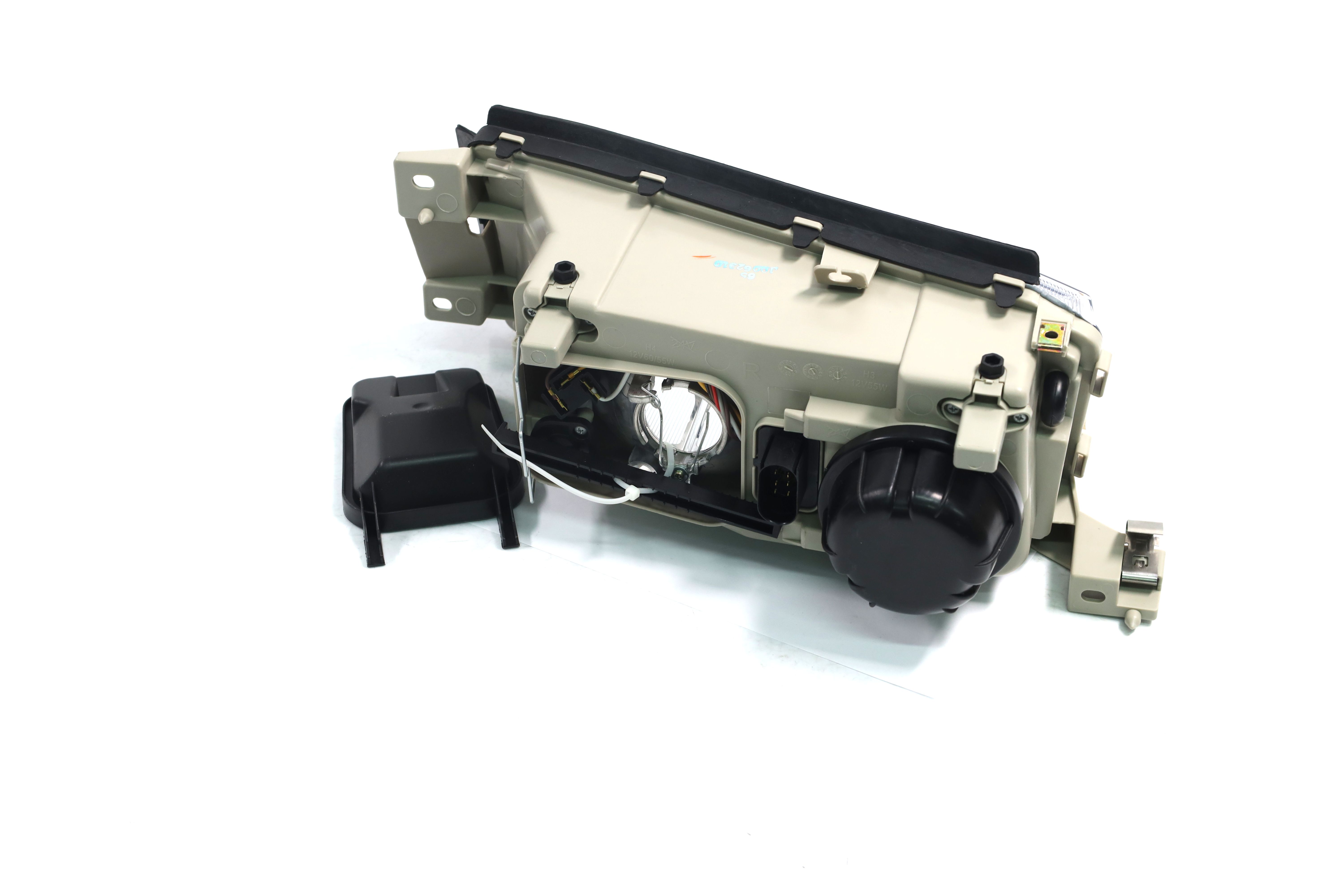 Изображение 5