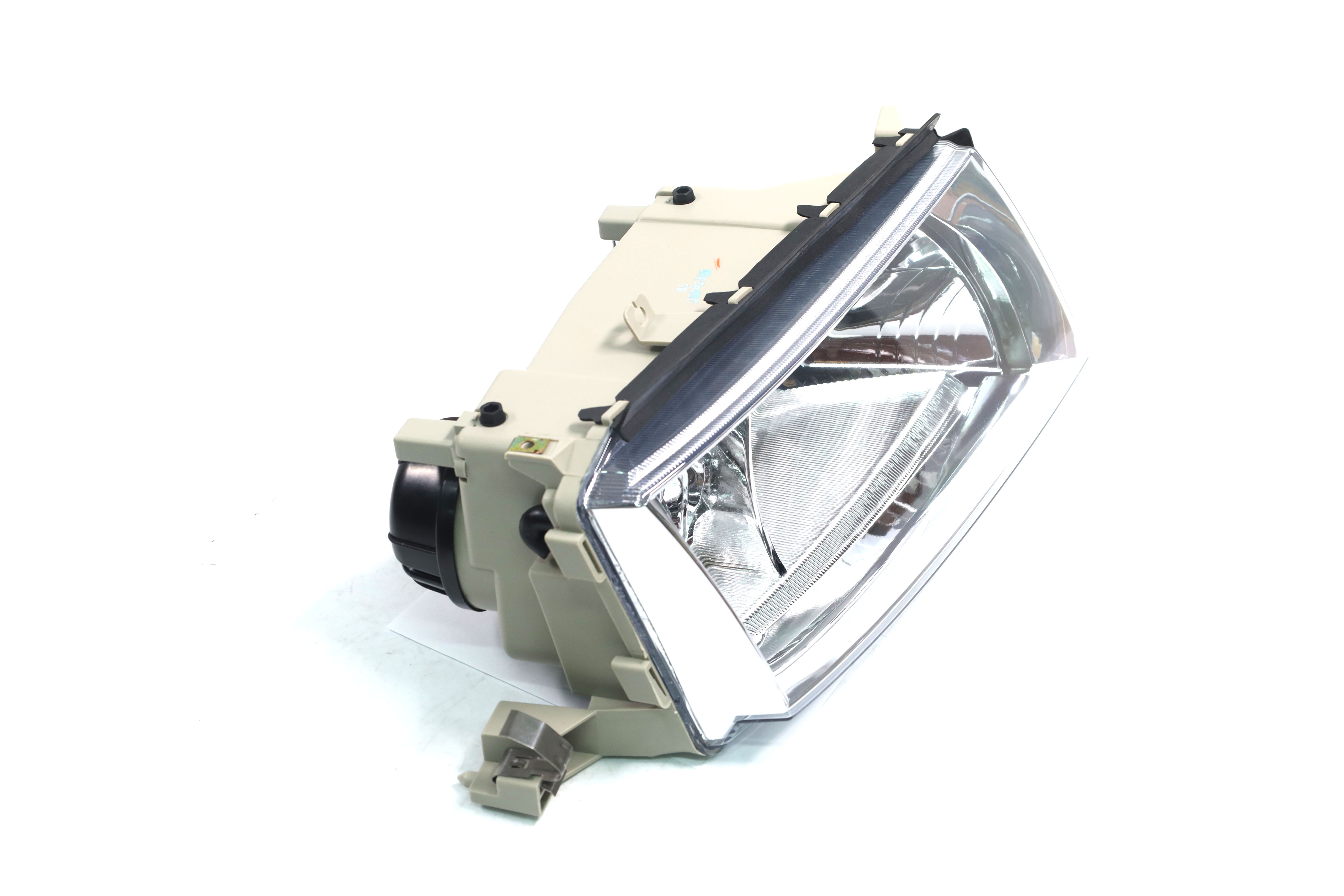 Изображение 6