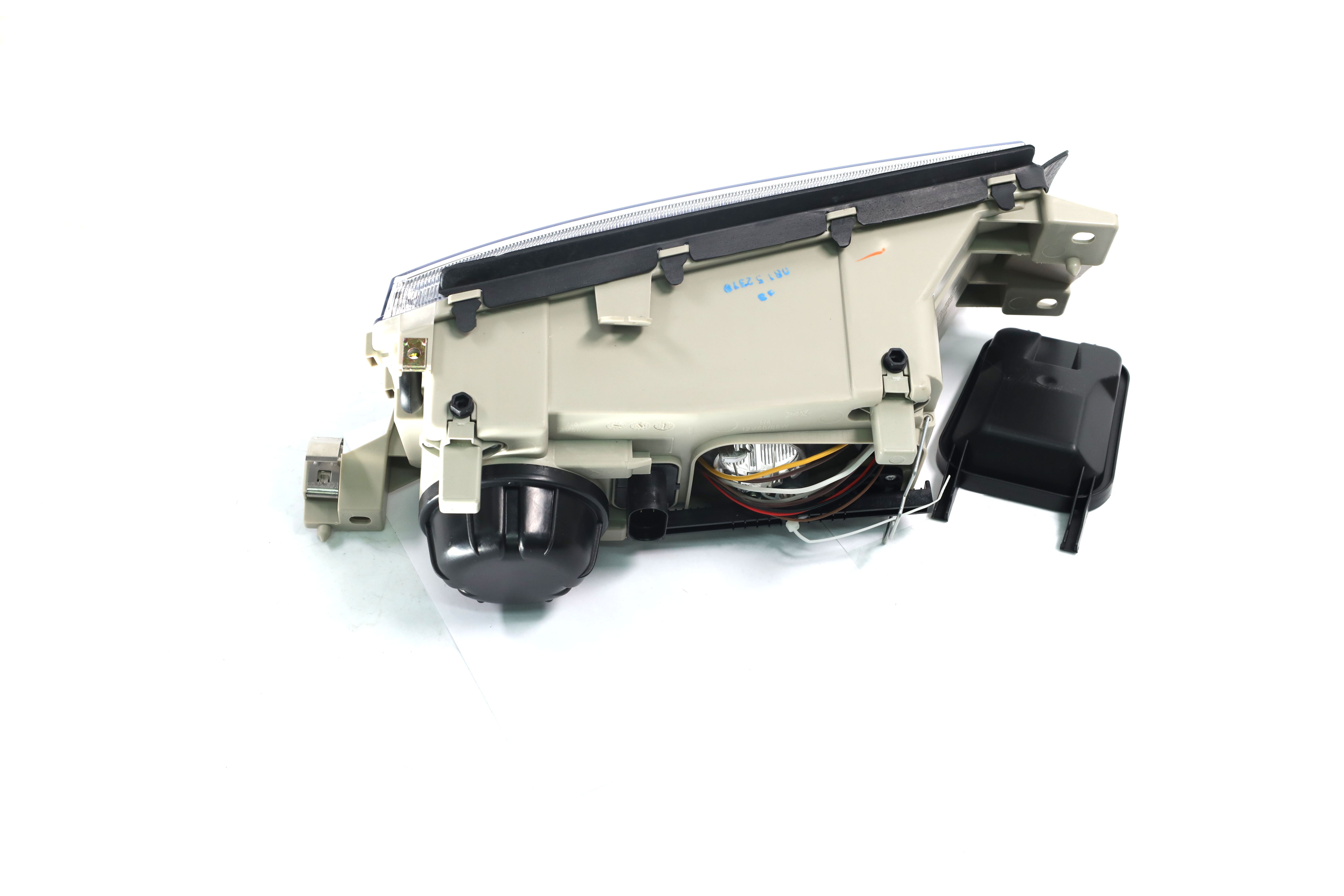 Изображение 4