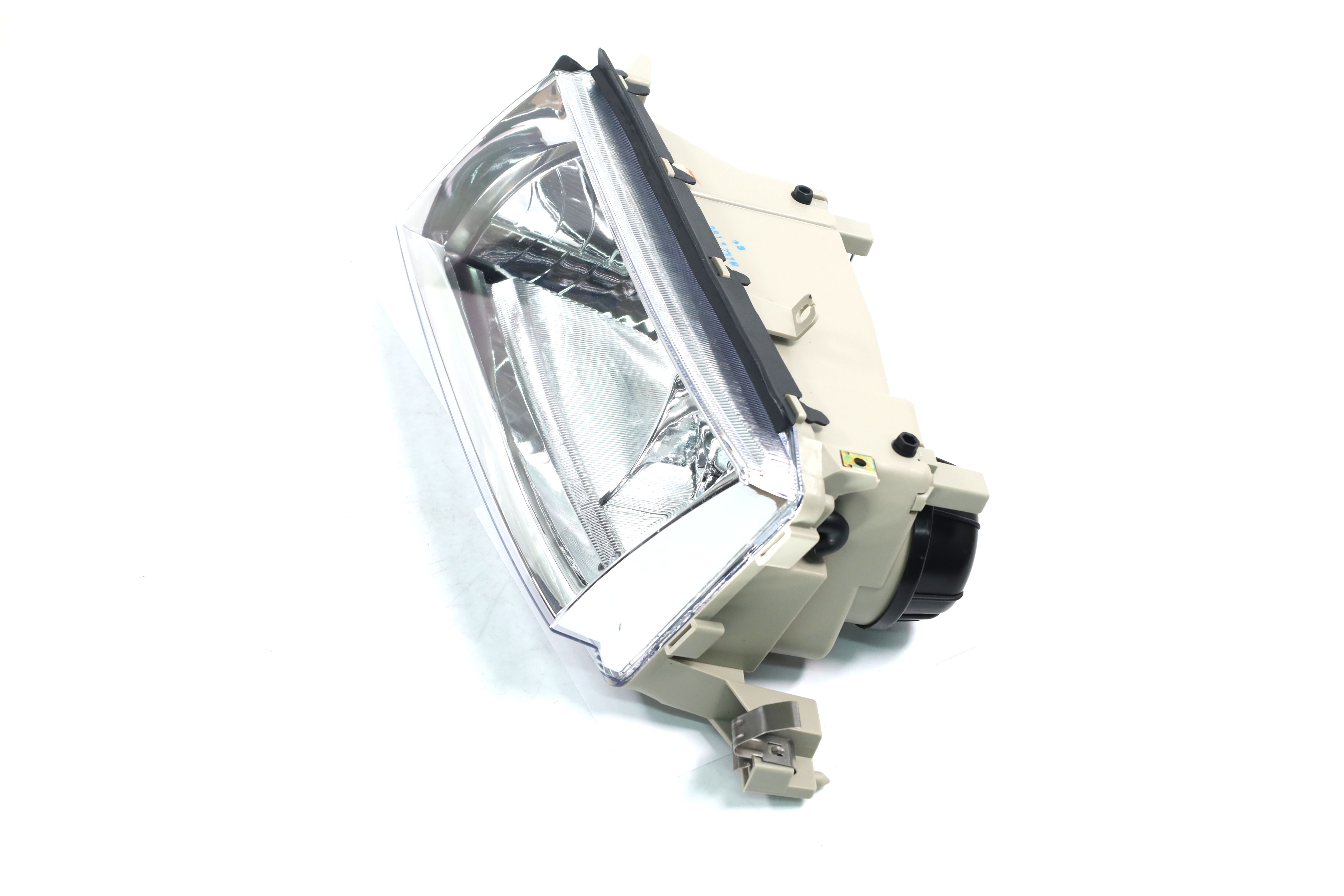 Изображение 5