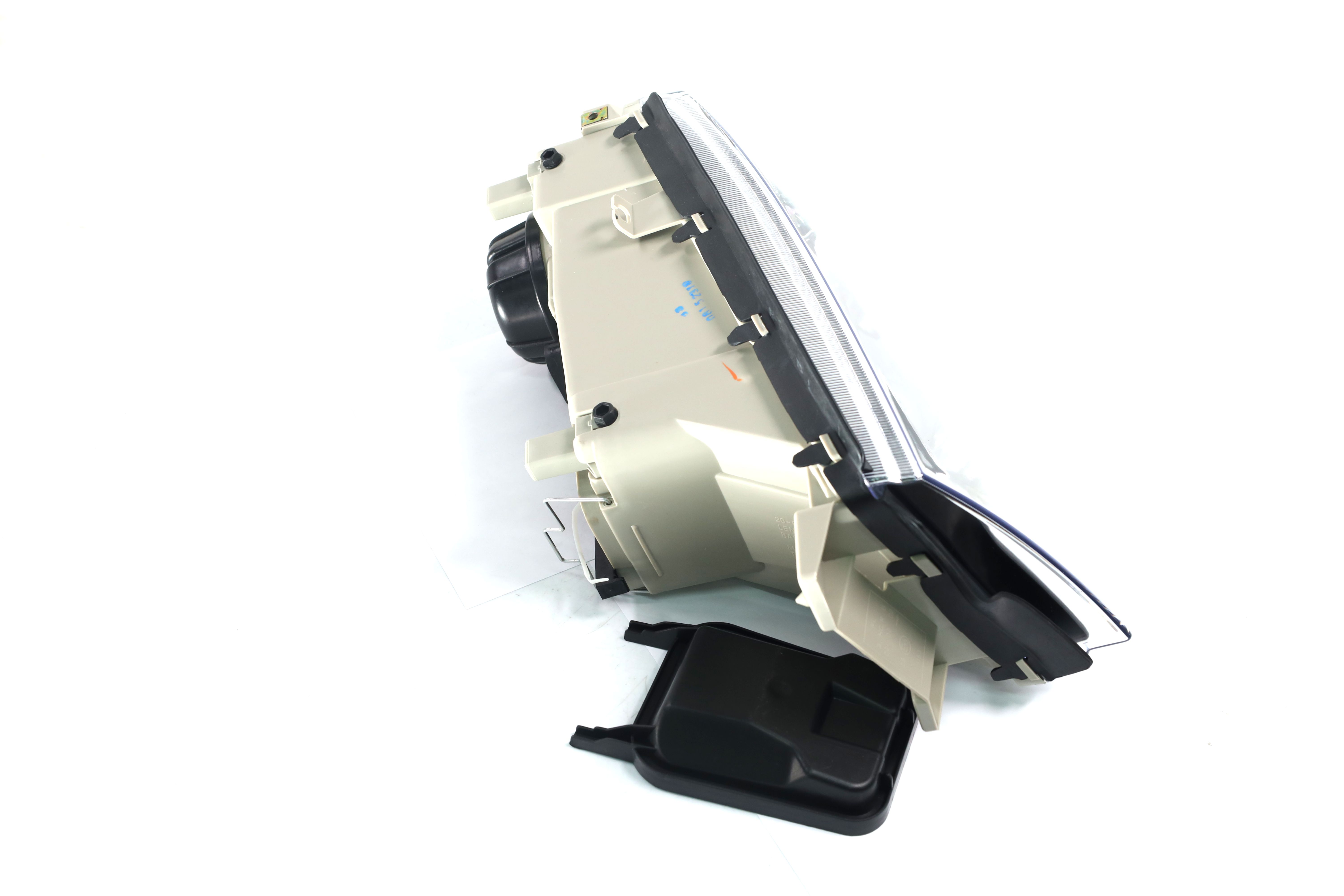 Изображение 2