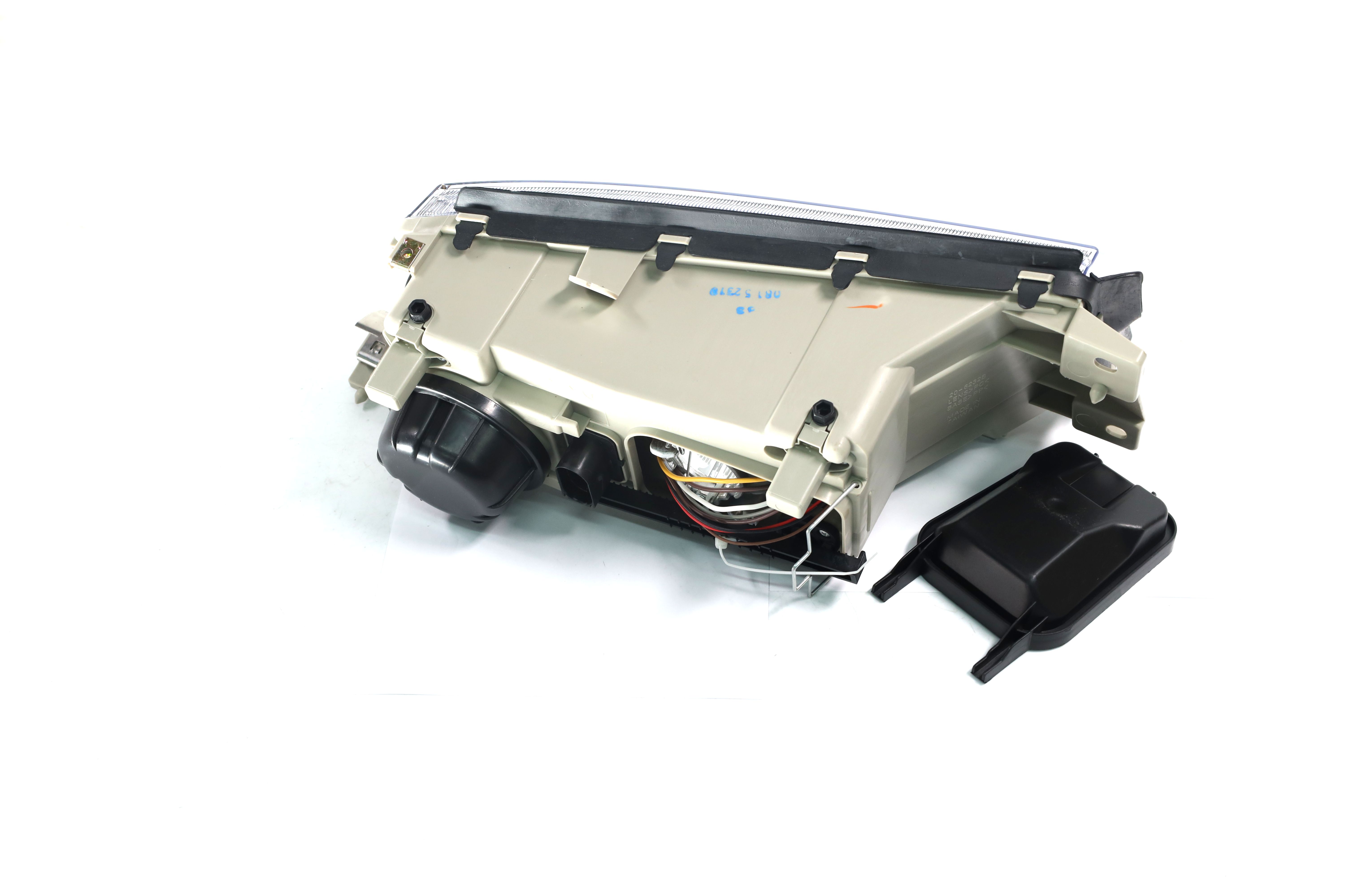 Изображение 3